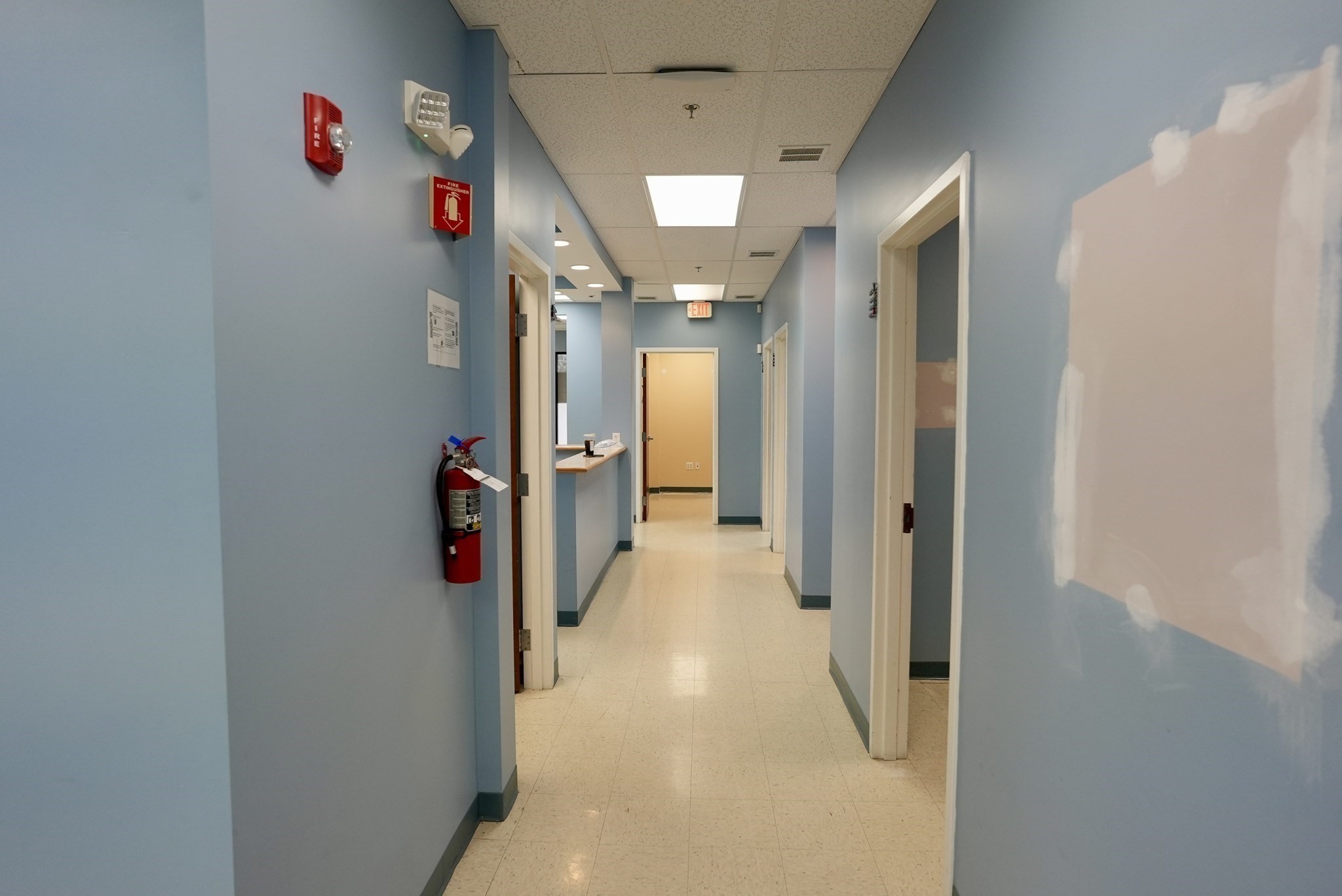 1340 Belmont St, Brockton, MA 02301 - Image 22