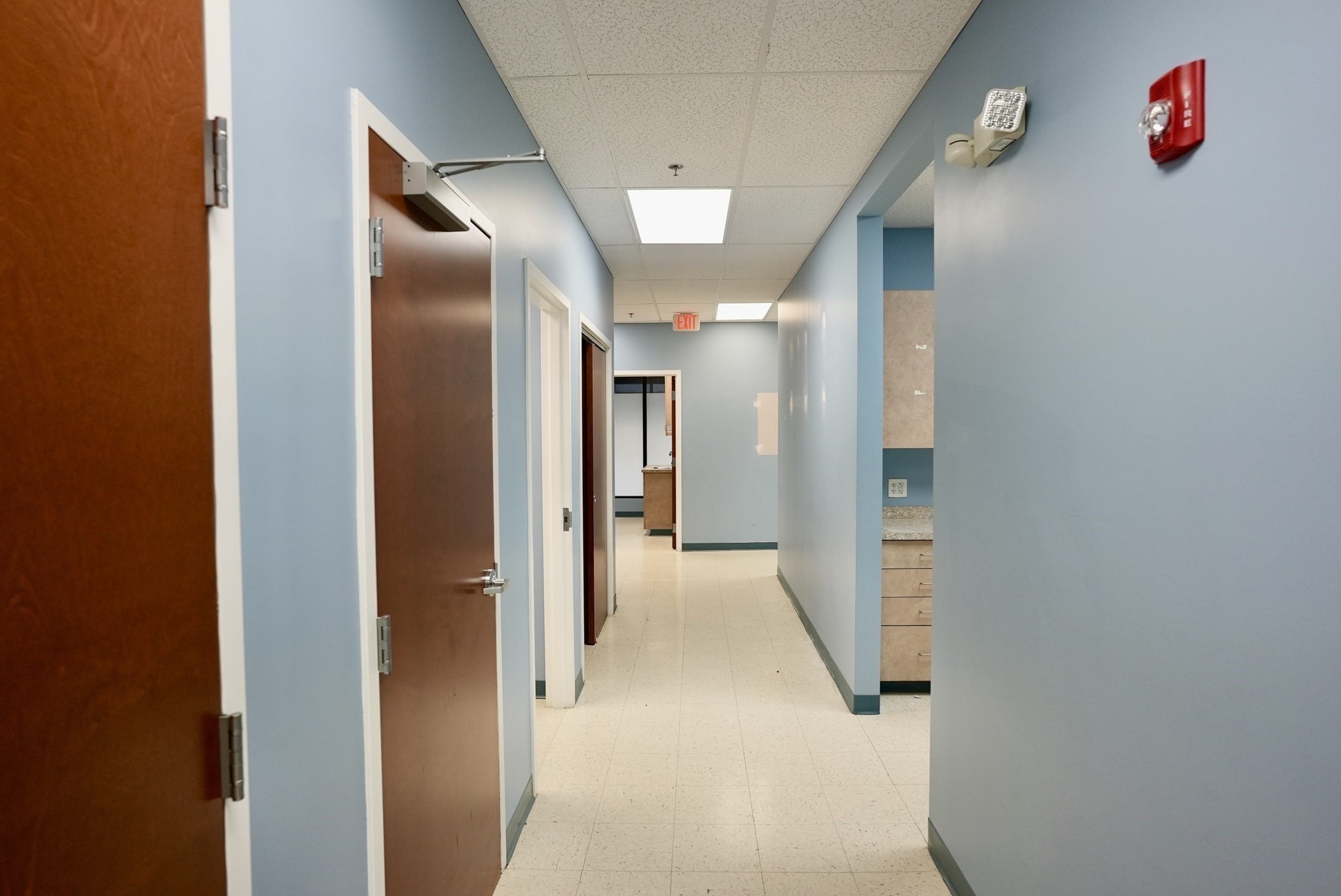 1340 Belmont St, Brockton, MA 02301 - Image 23