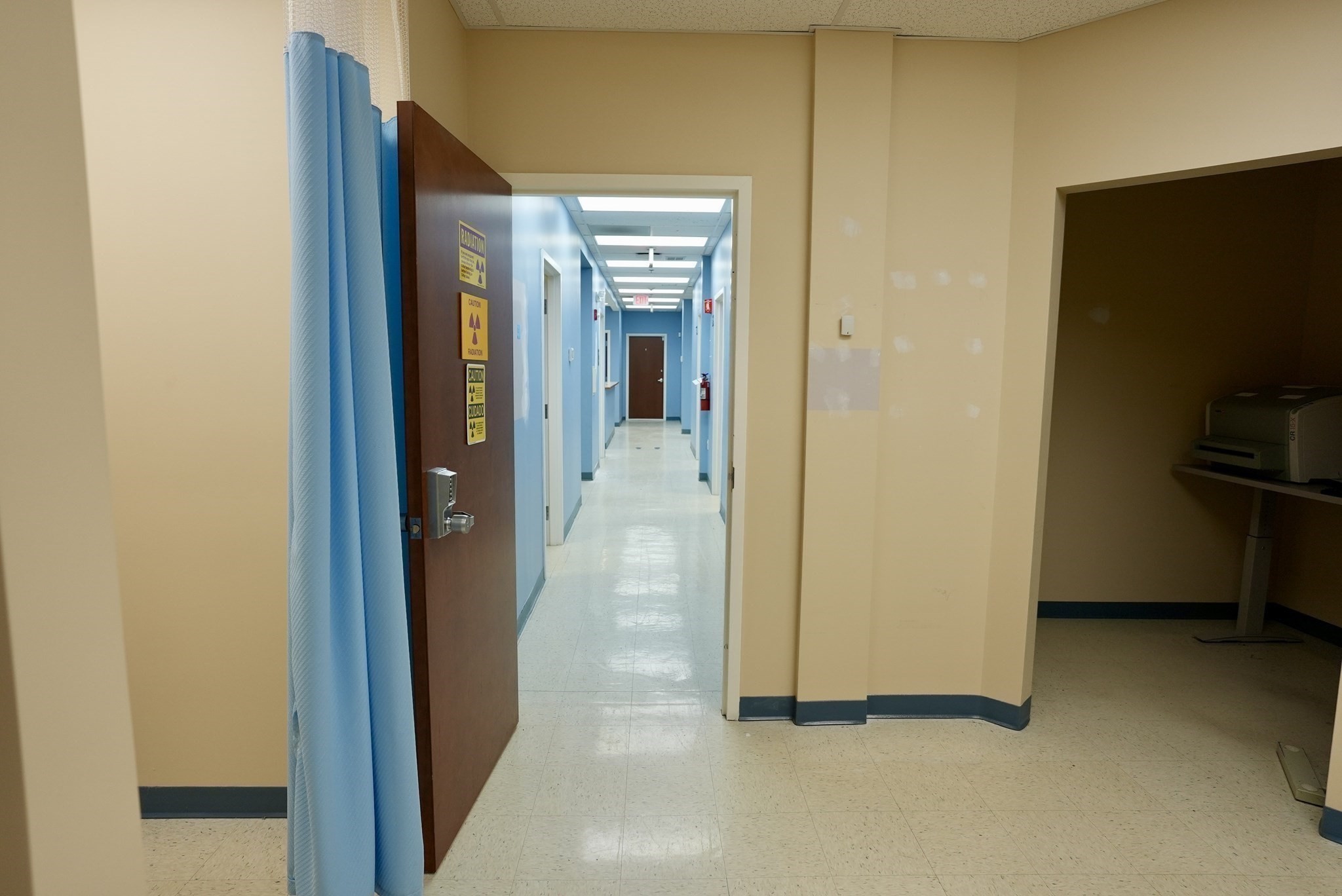 1340 Belmont St, Brockton, MA 02301 - Image 26