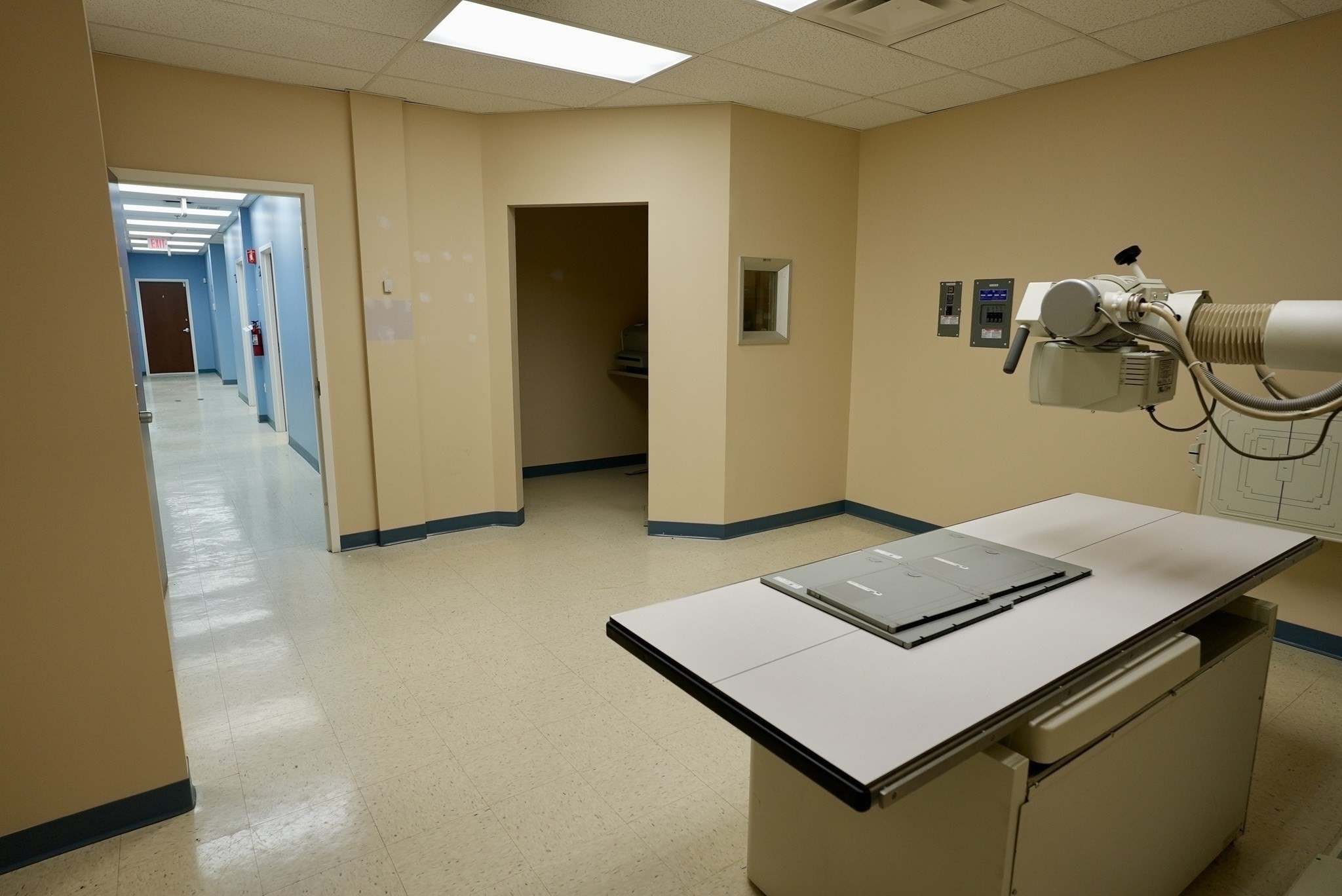 1340 Belmont St, Brockton, MA 02301 - Image 27