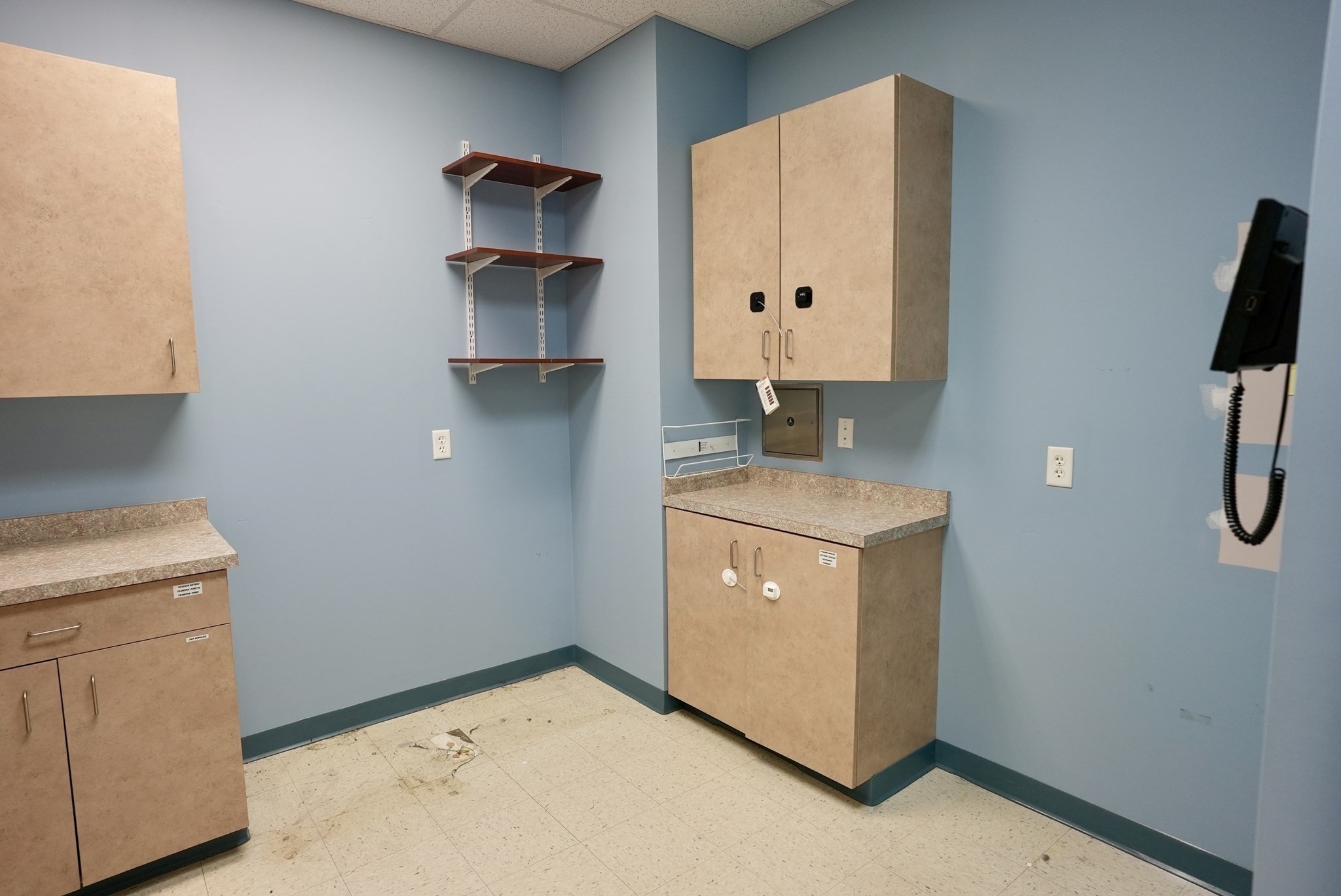 1340 Belmont St, Brockton, MA 02301 - Image 28