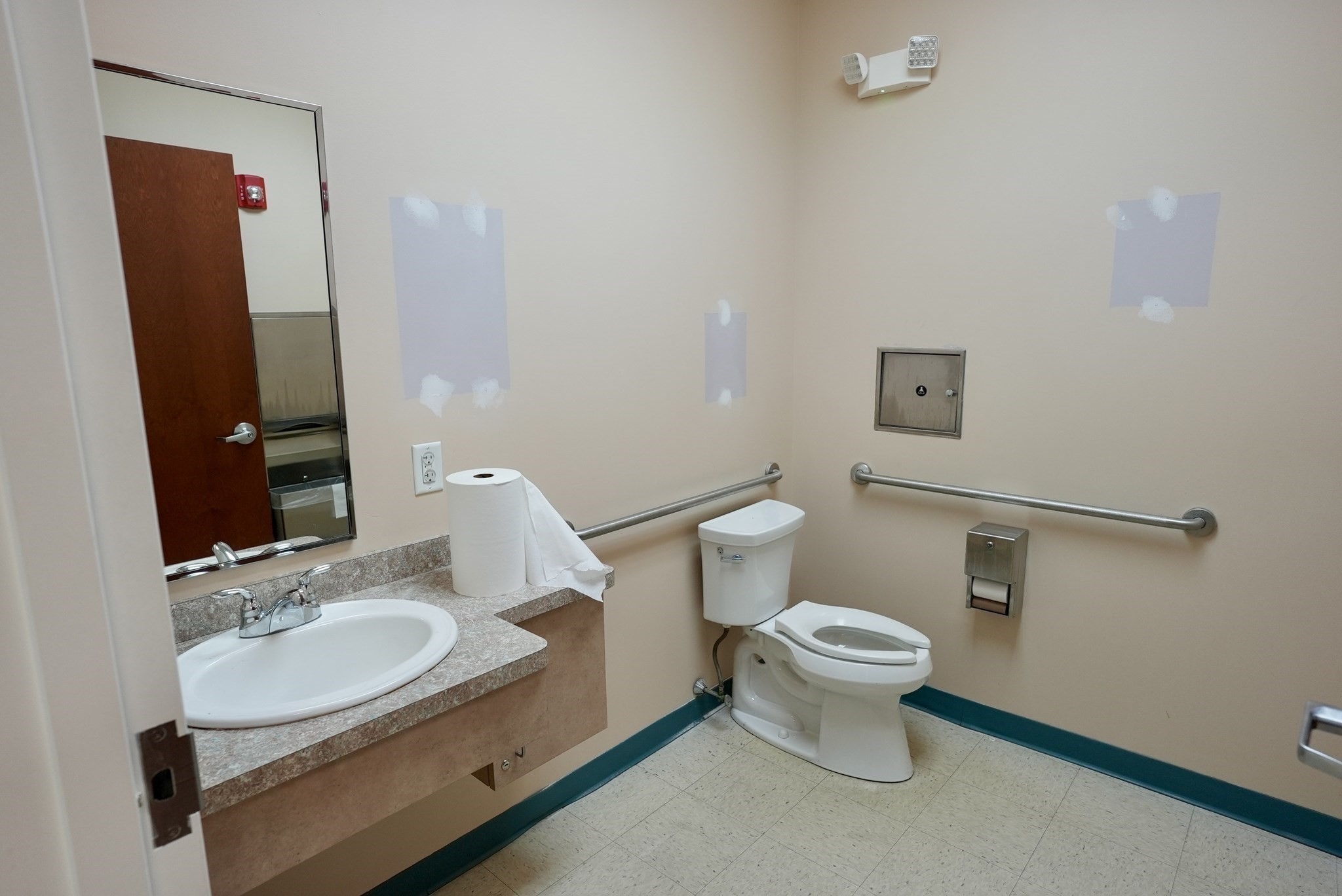 1340 Belmont St, Brockton, MA 02301 - Image 29