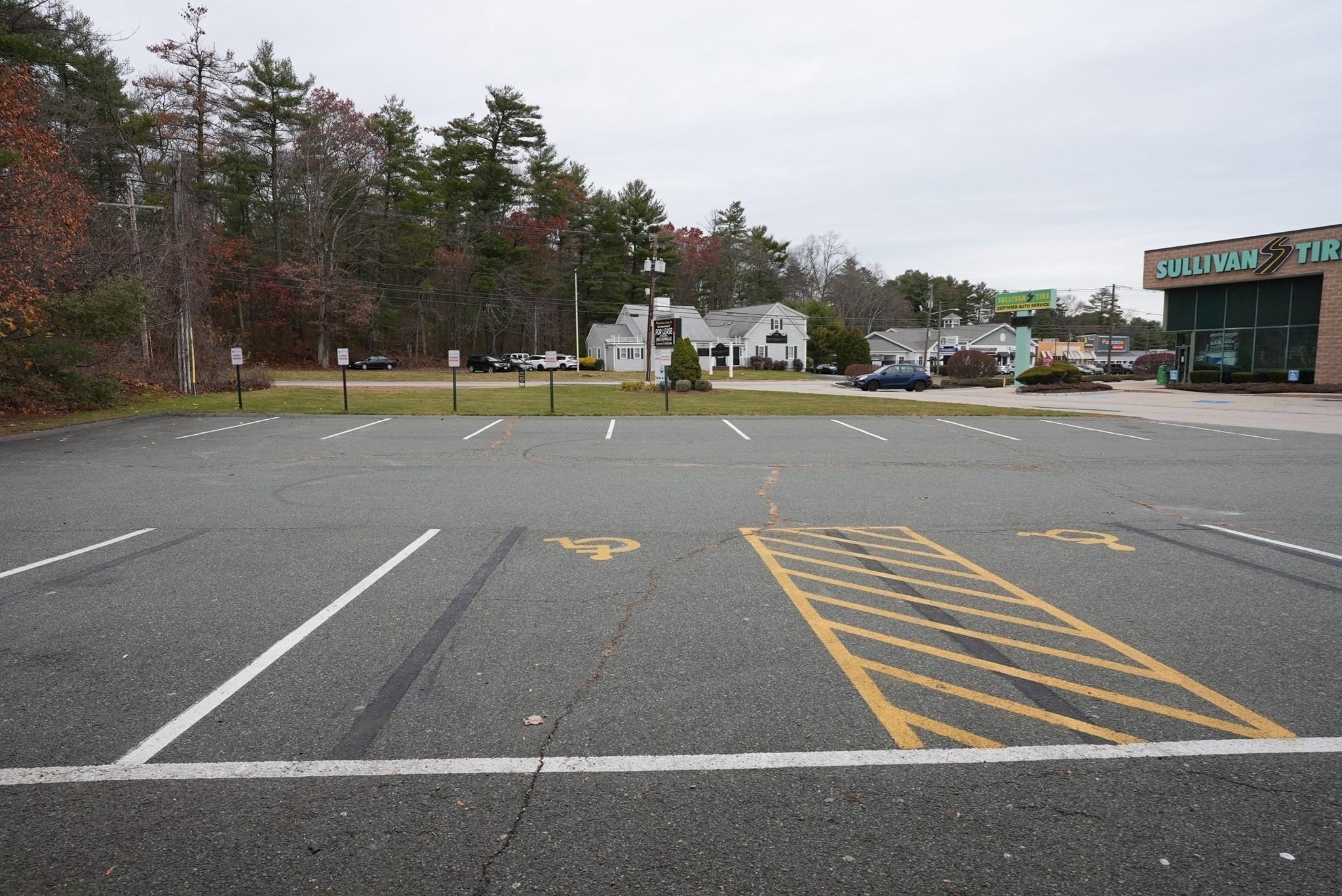 1340 Belmont St, Brockton, MA 02301 - Image 30