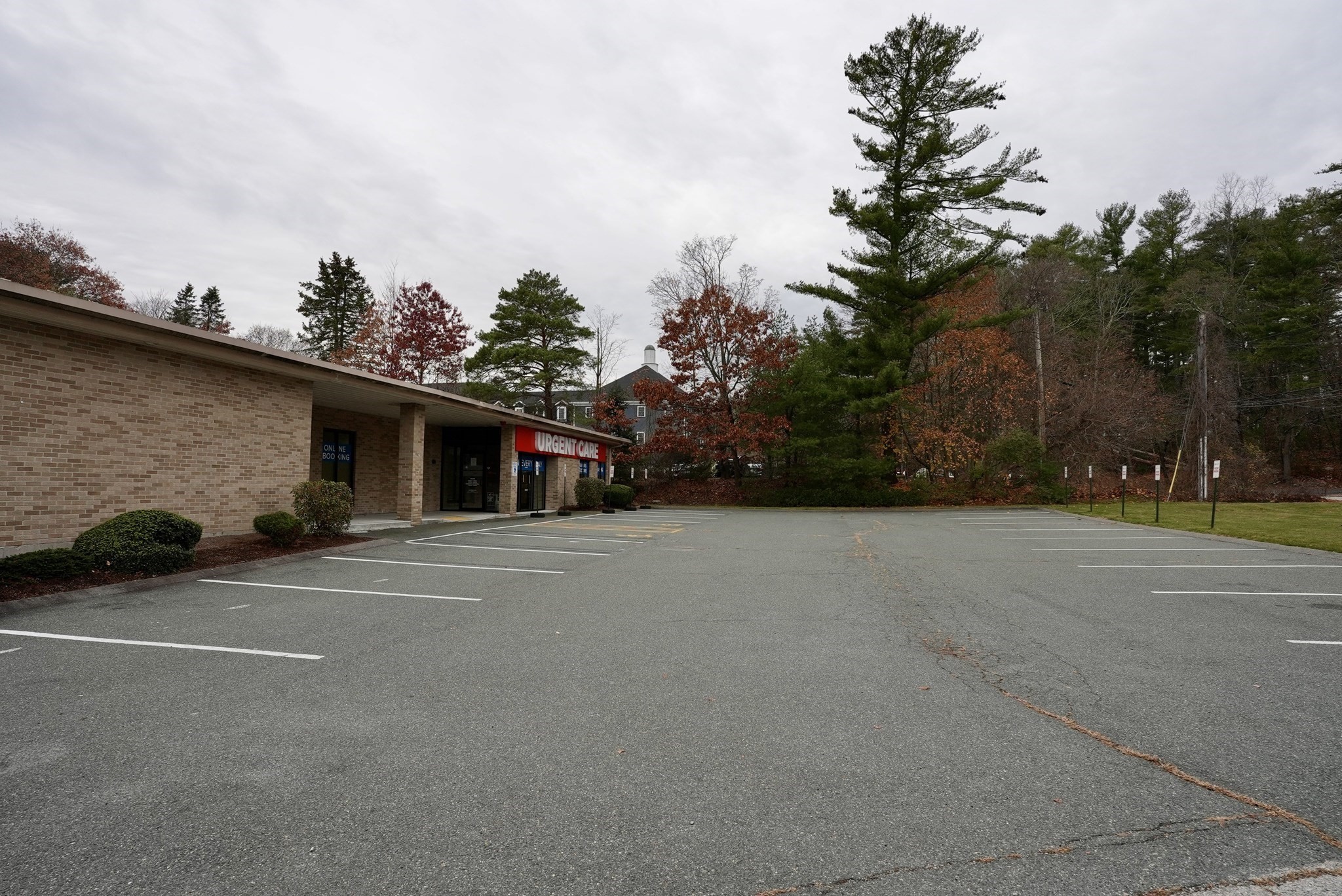 1340 Belmont St, Brockton, MA 02301 - Image 4