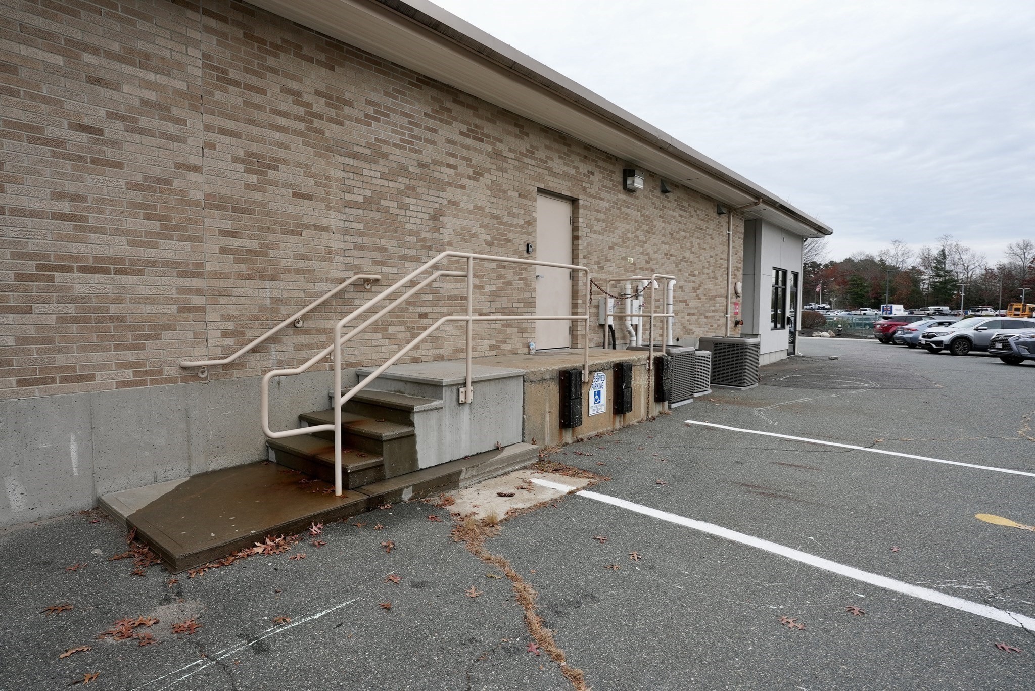 1340 Belmont St, Brockton, MA 02301 - Image 31
