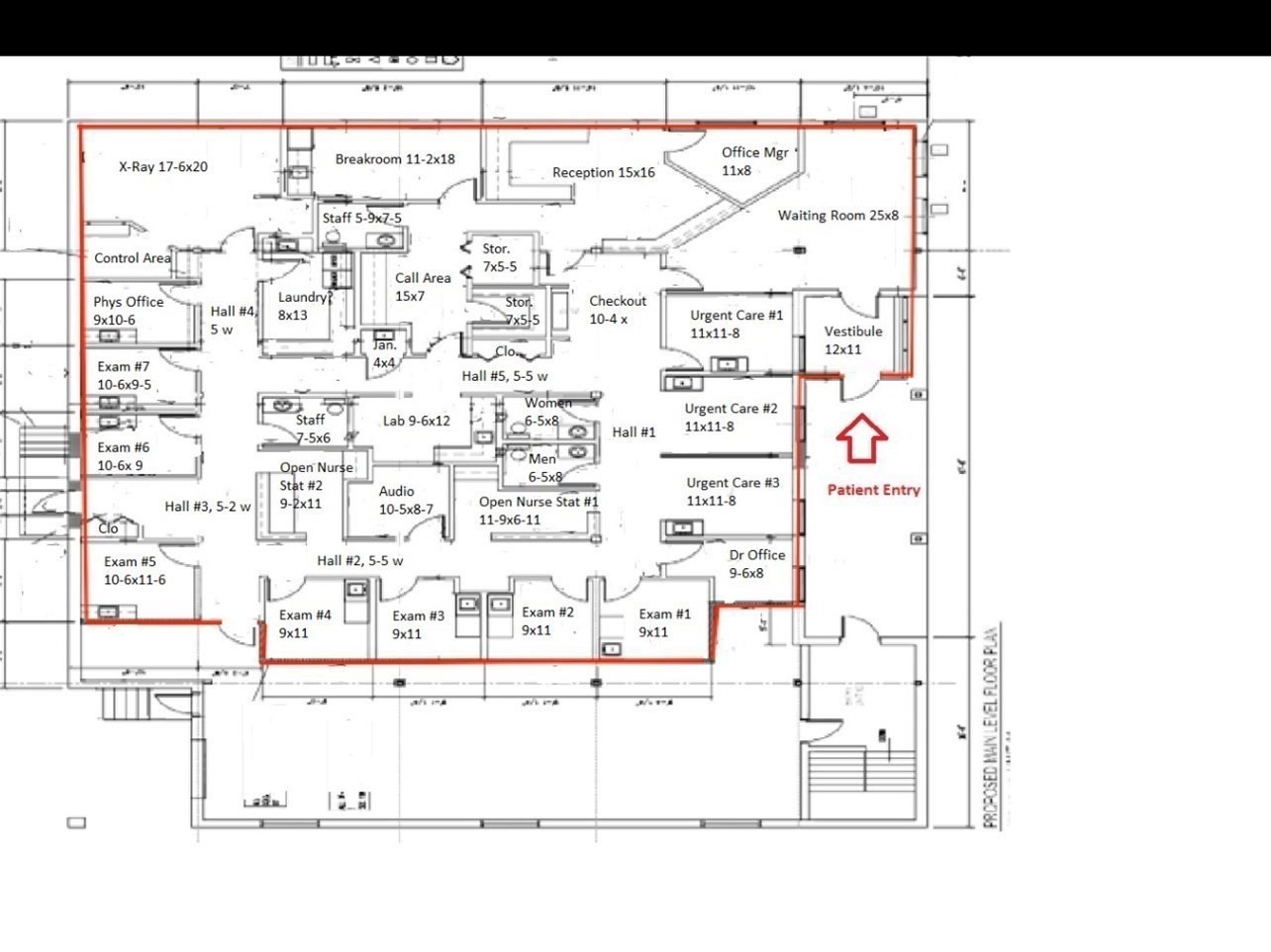 1340 Belmont St, Brockton, MA 02301 - Image 32