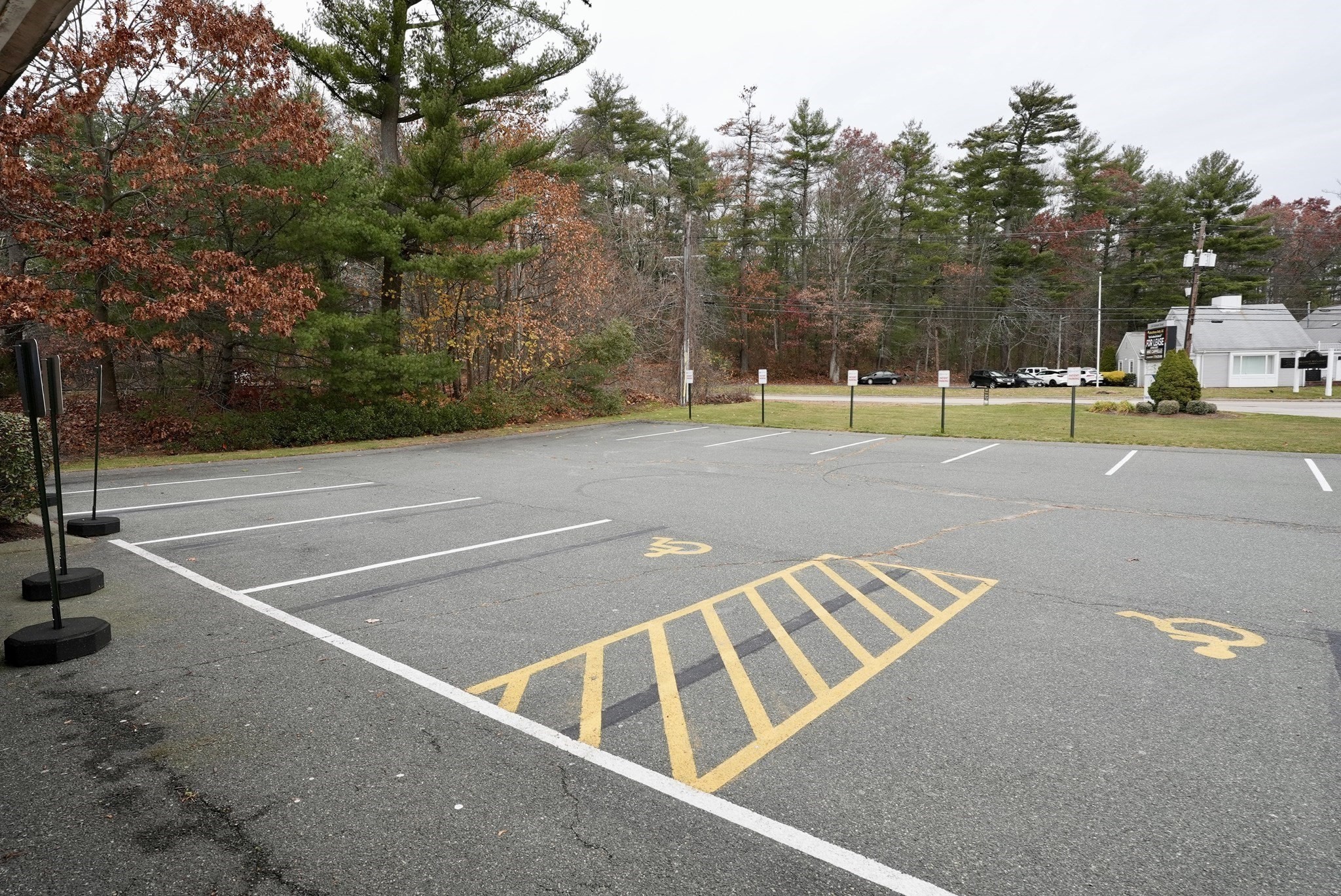 1340 Belmont St, Brockton, MA 02301 - Image 33