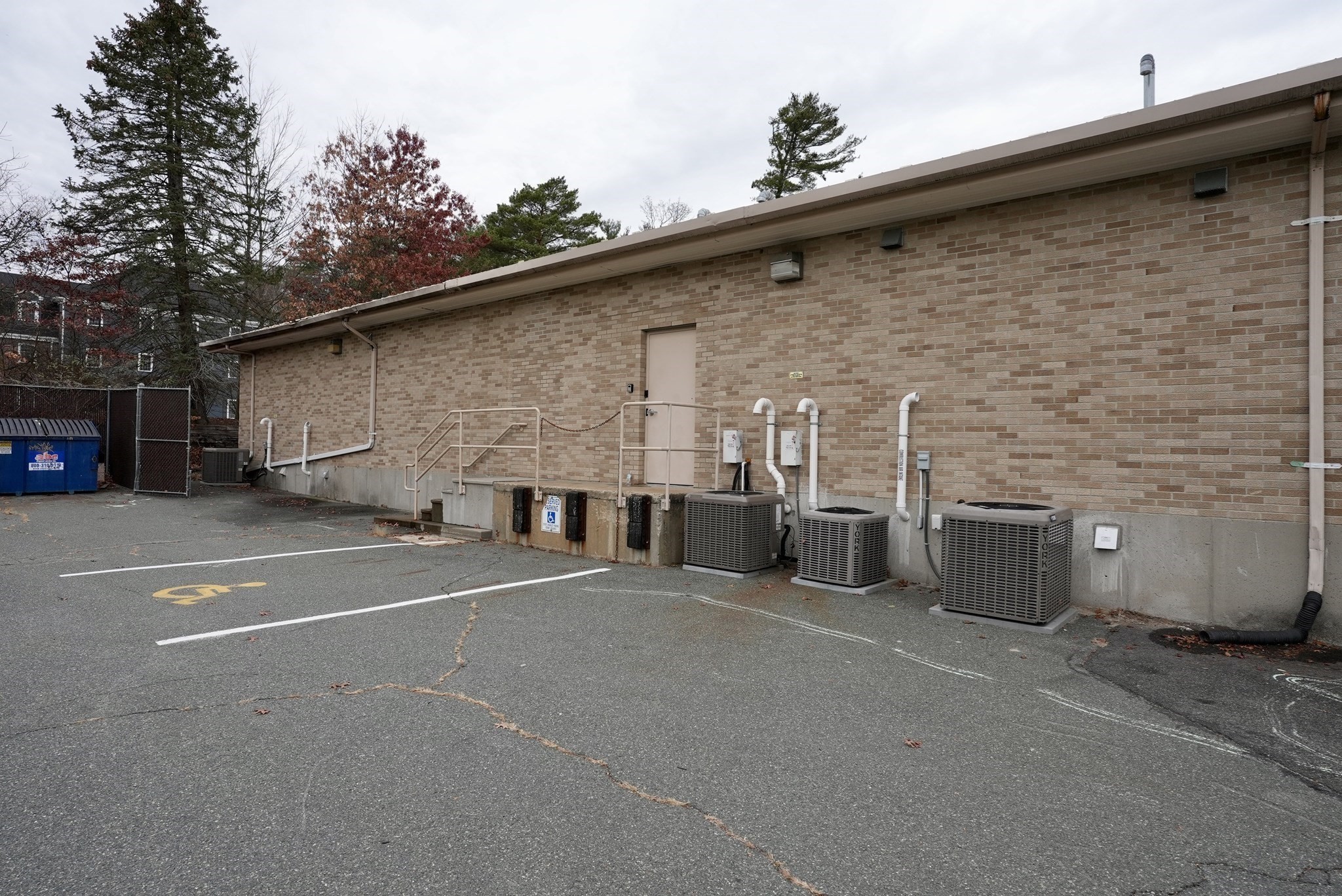 1340 Belmont St, Brockton, MA 02301 - Image 34