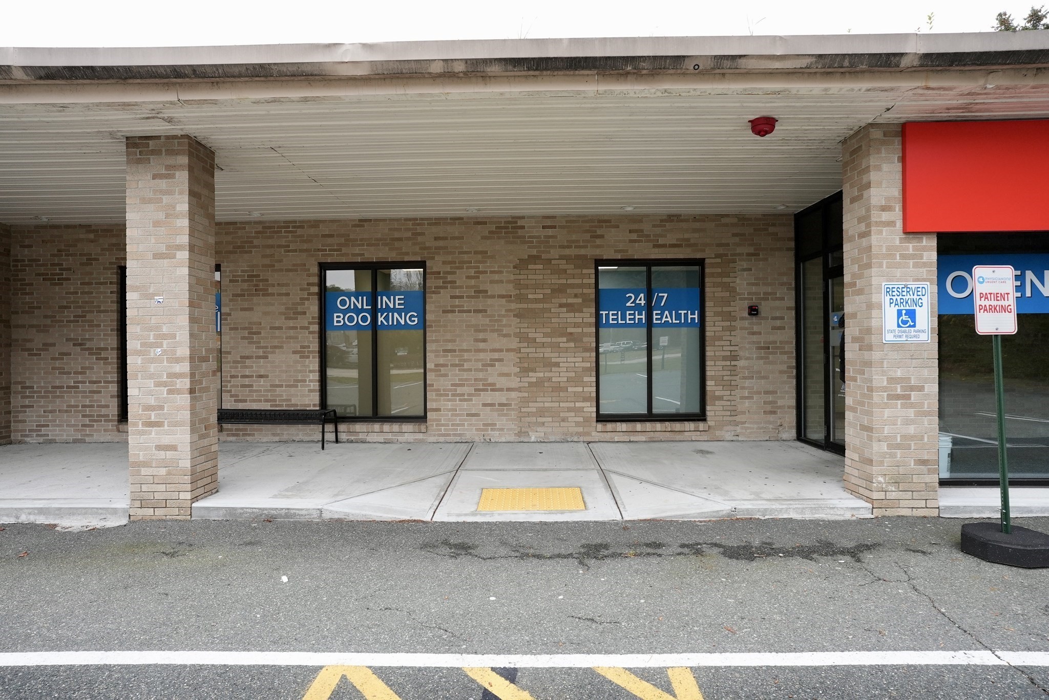 1340 Belmont St, Brockton, MA 02301 - Image 5