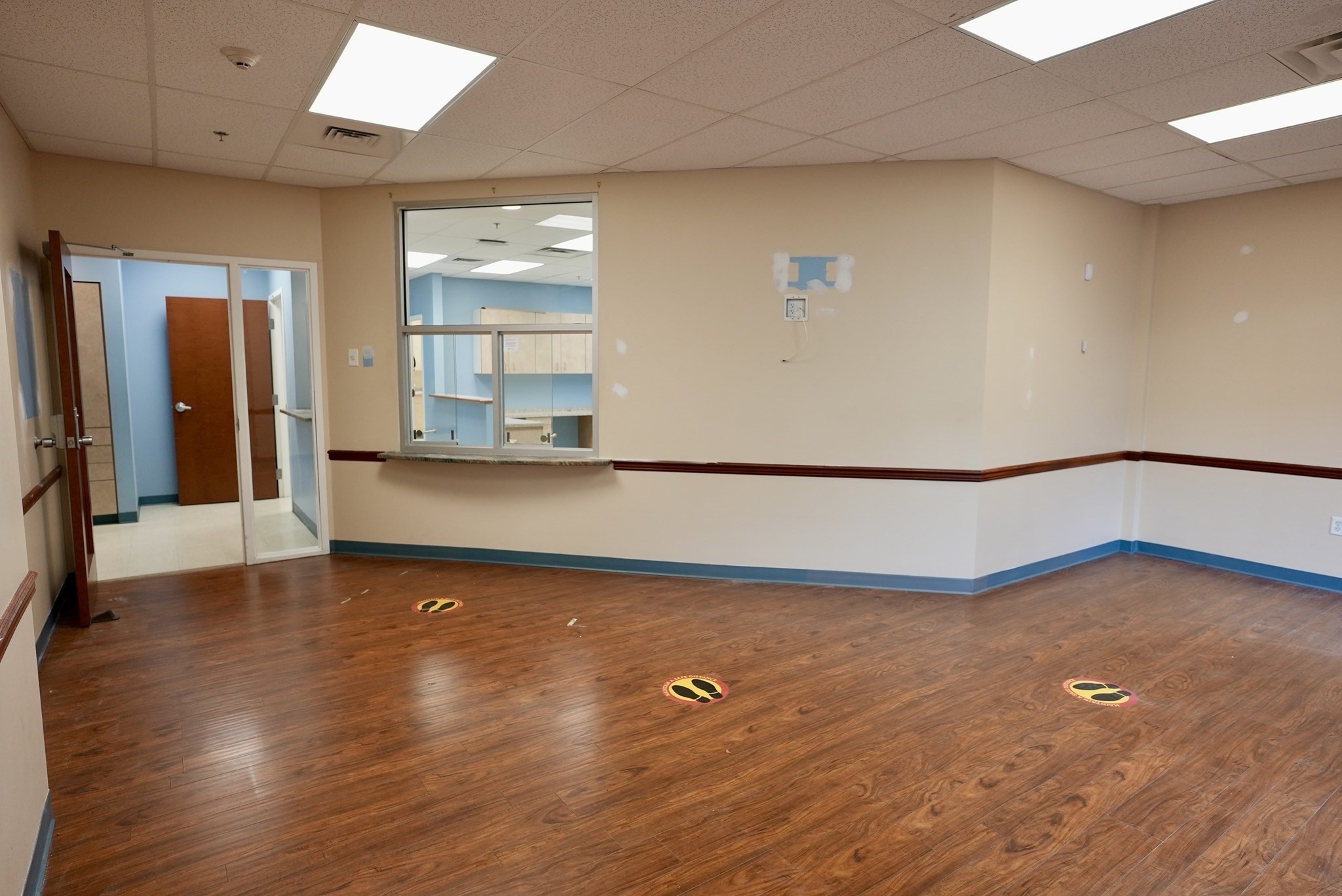 1340 Belmont St, Brockton, MA 02301 - Image 7