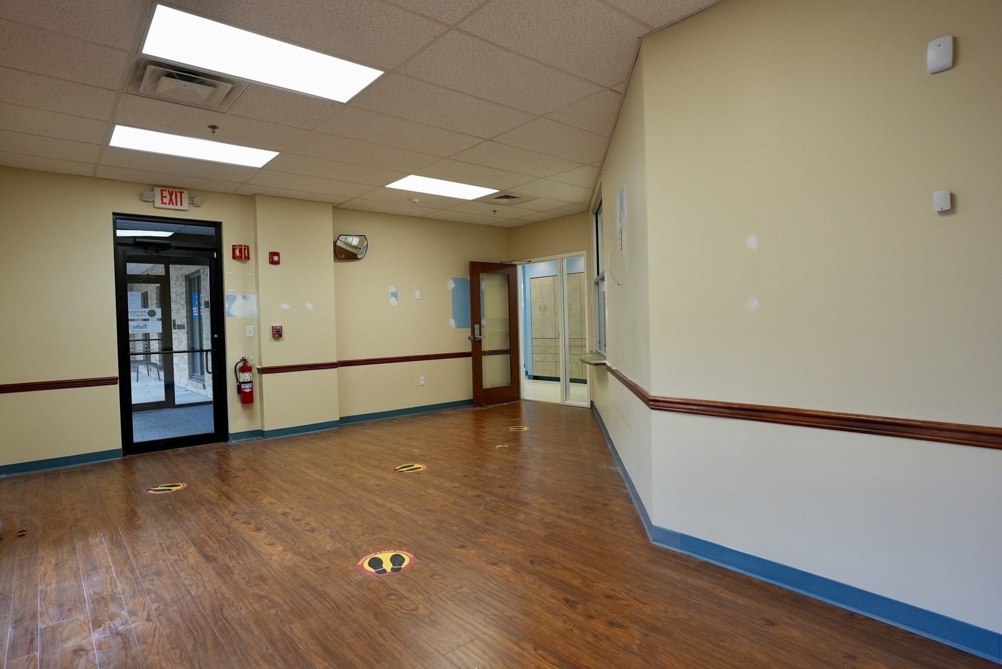 1340 Belmont St, Brockton, MA 02301 - Image 8