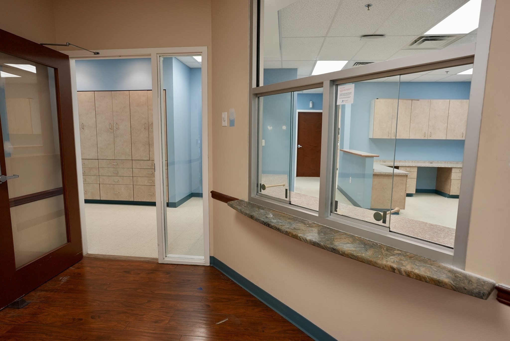 1340 Belmont St, Brockton, MA 02301 - Image 9