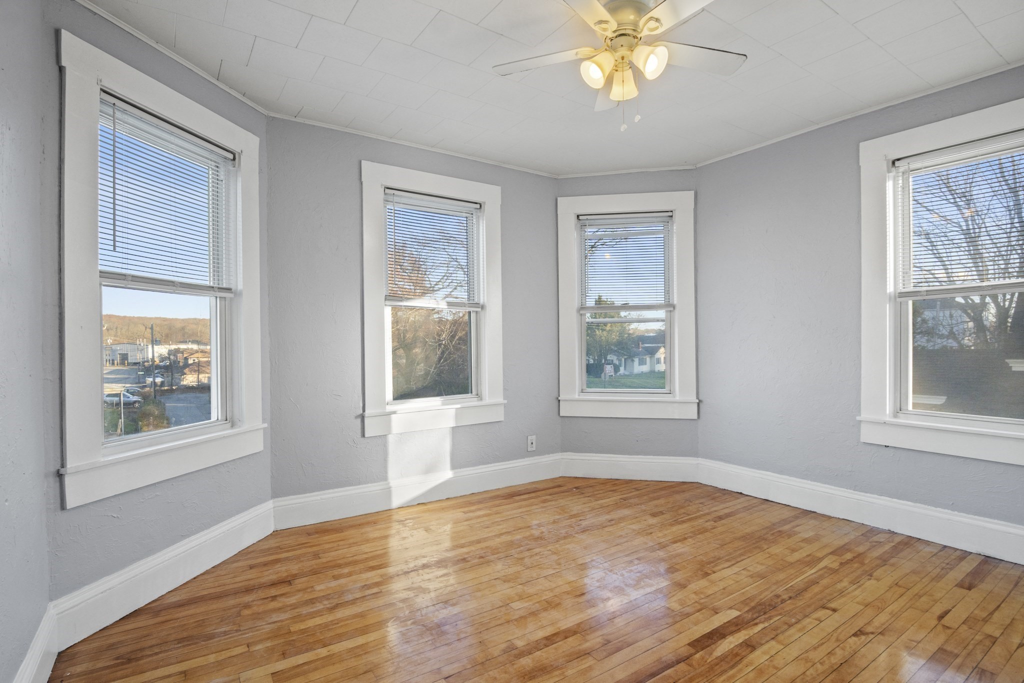 78 Greenwood Street, Worcester, MA 01607 - Image 11