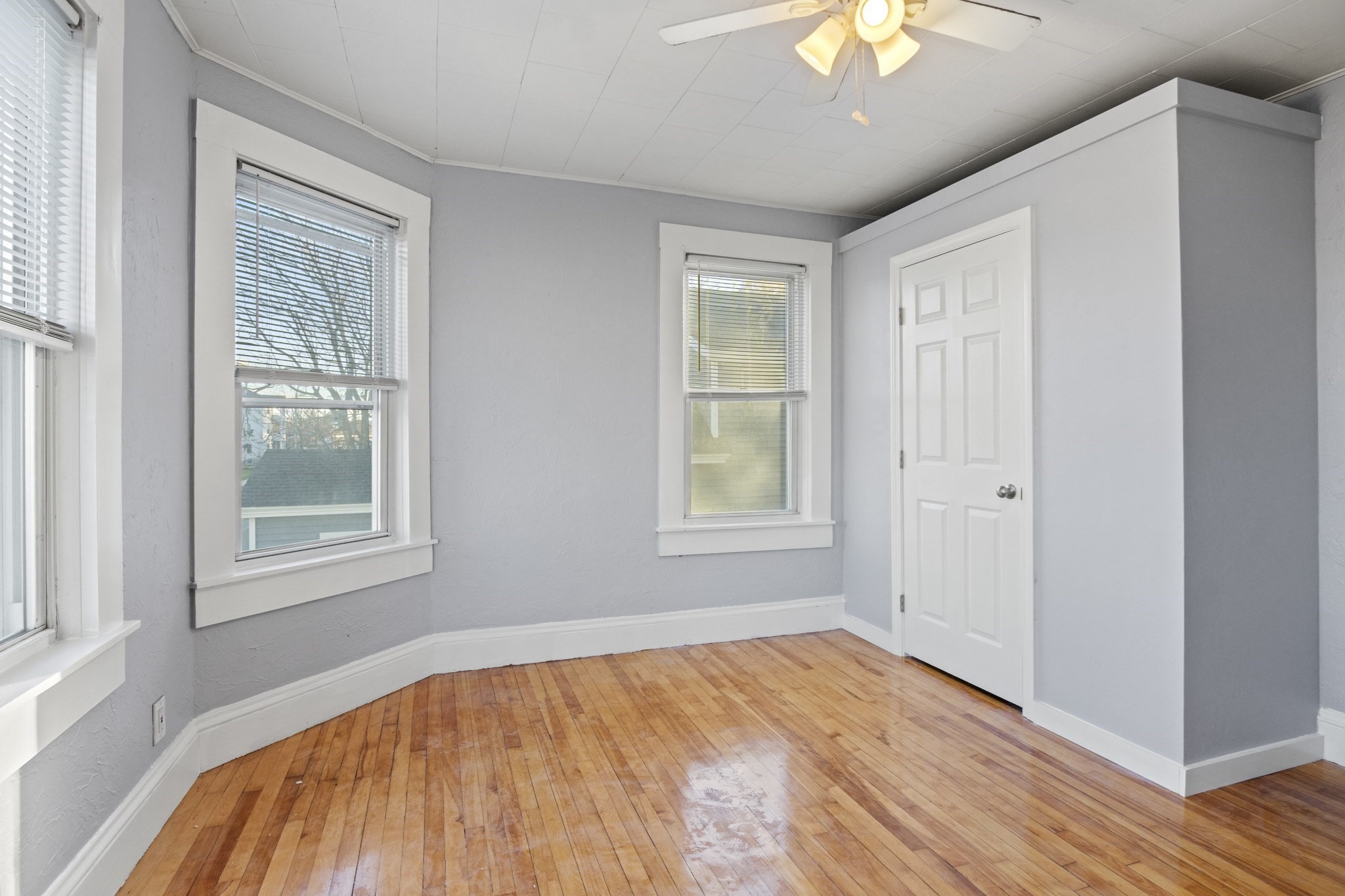 78 Greenwood Street, Worcester, MA 01607 - Image 12