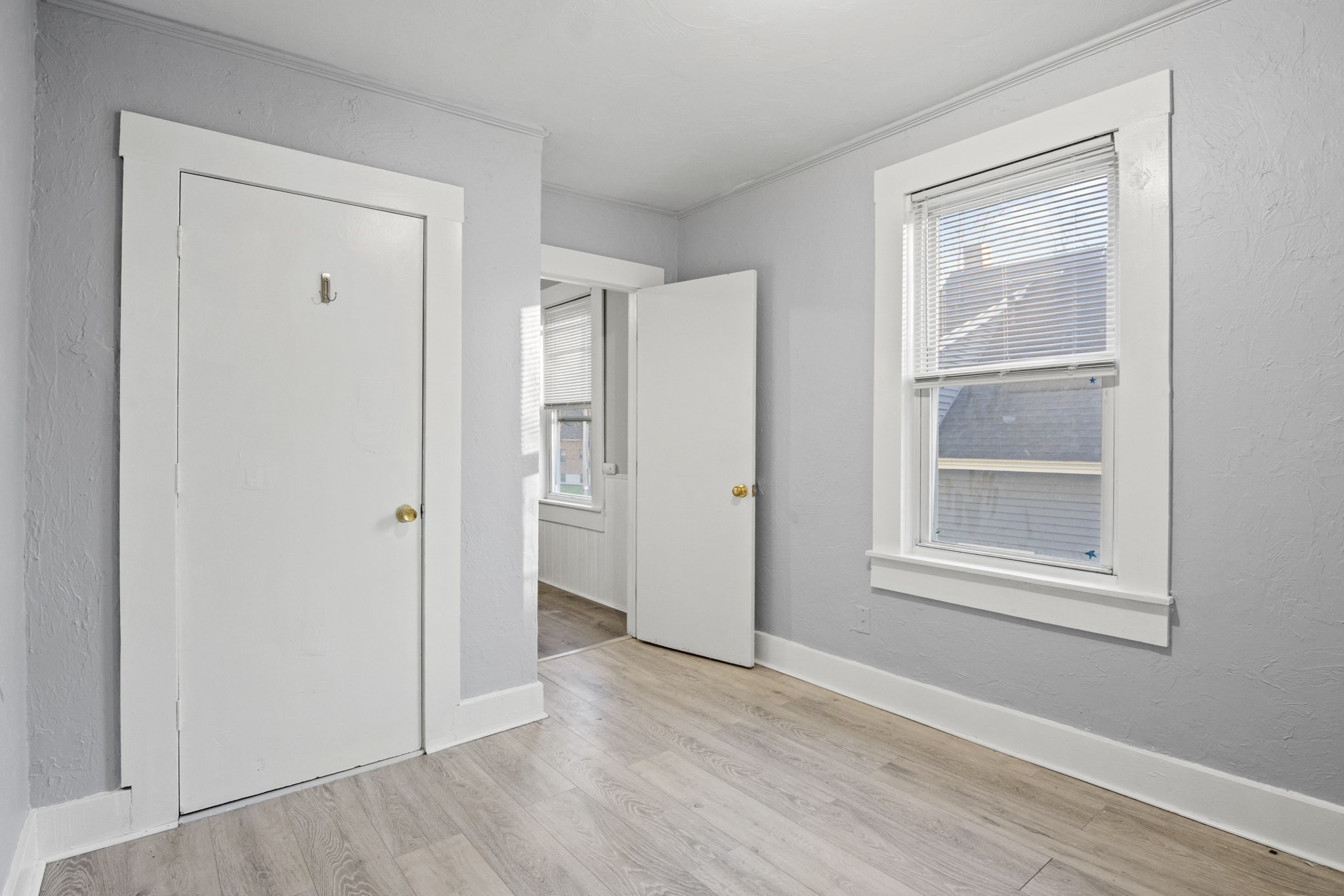 78 Greenwood Street, Worcester, MA 01607 - Image 13