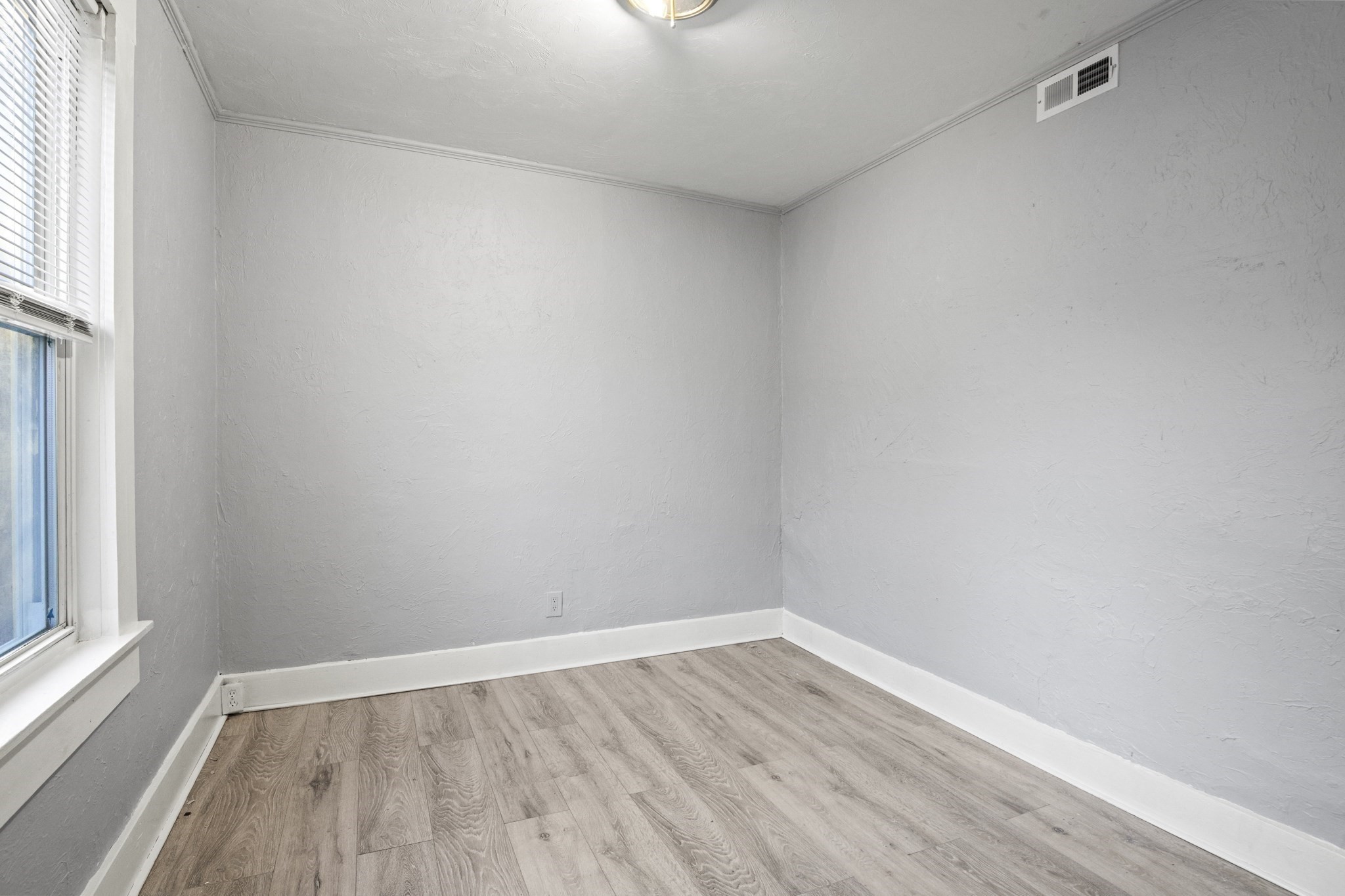 78 Greenwood Street, Worcester, MA 01607 - Image 14