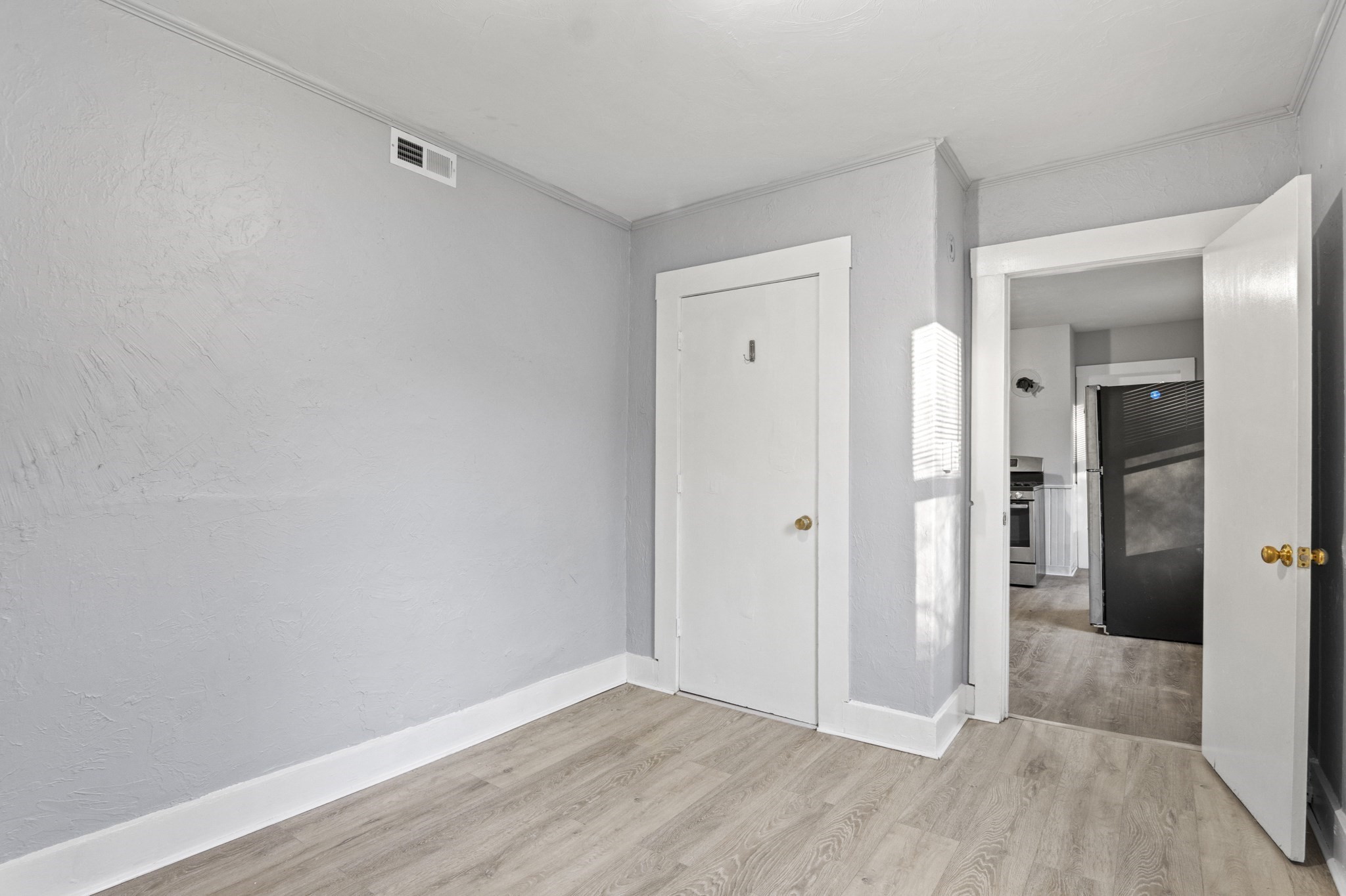 78 Greenwood Street, Worcester, MA 01607 - Image 15