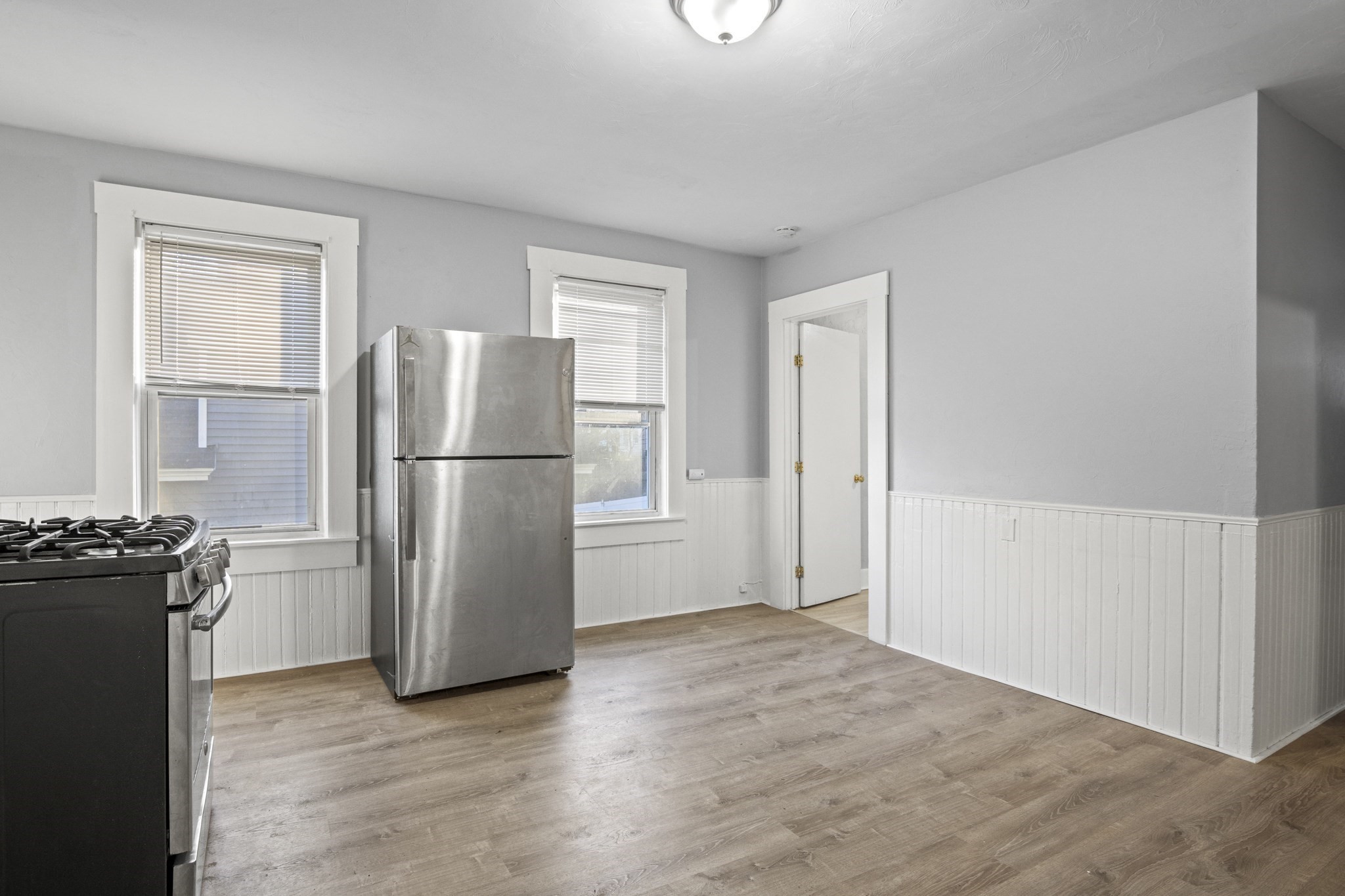 78 Greenwood Street, Worcester, MA 01607 - Image 16