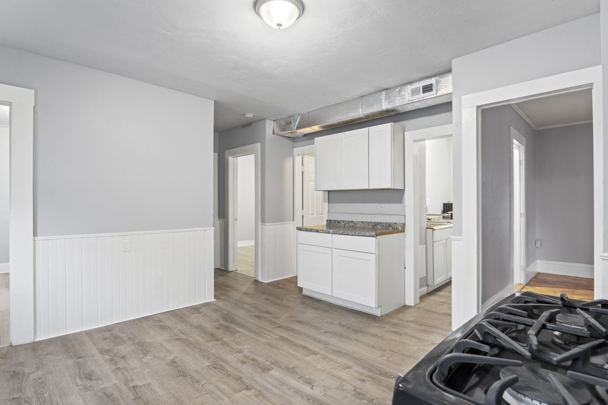 78 Greenwood Street, Worcester, MA 01607 - Image 17