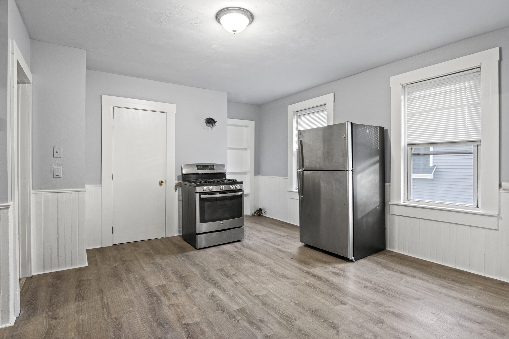 78 Greenwood Street, Worcester, MA 01607 - Image 19