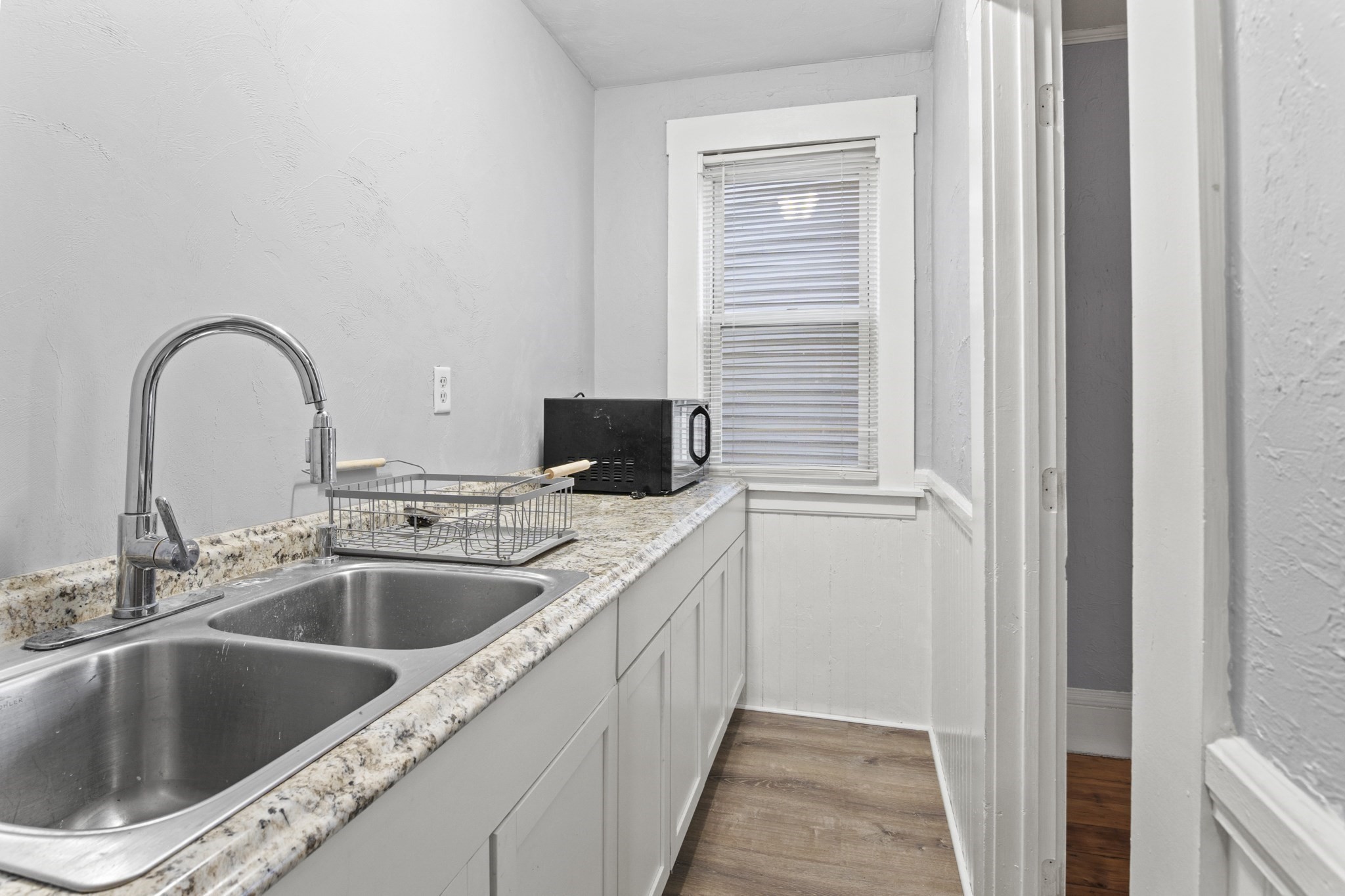 78 Greenwood Street, Worcester, MA 01607 - Image 20