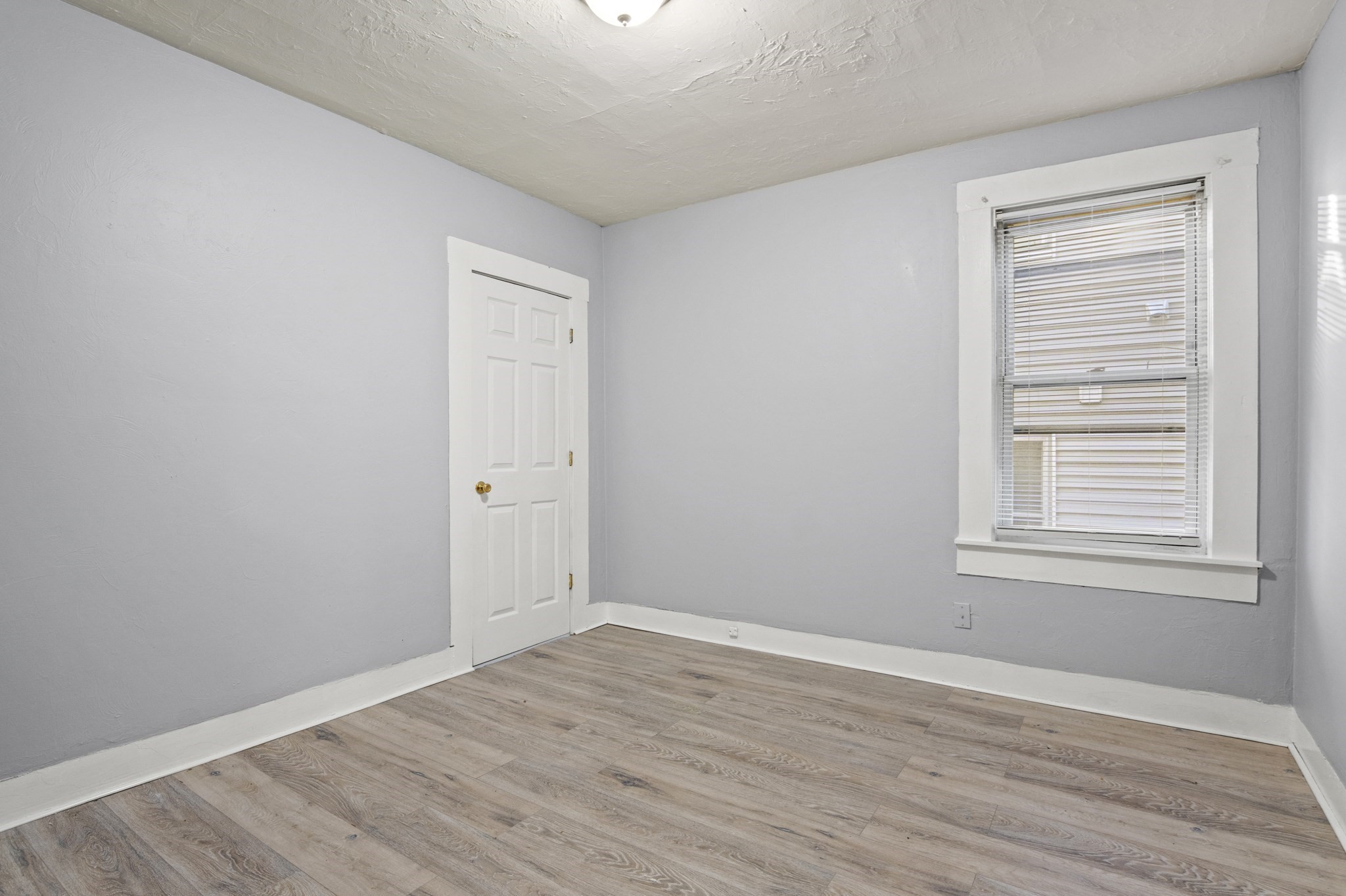 78 Greenwood Street, Worcester, MA 01607 - Image 21