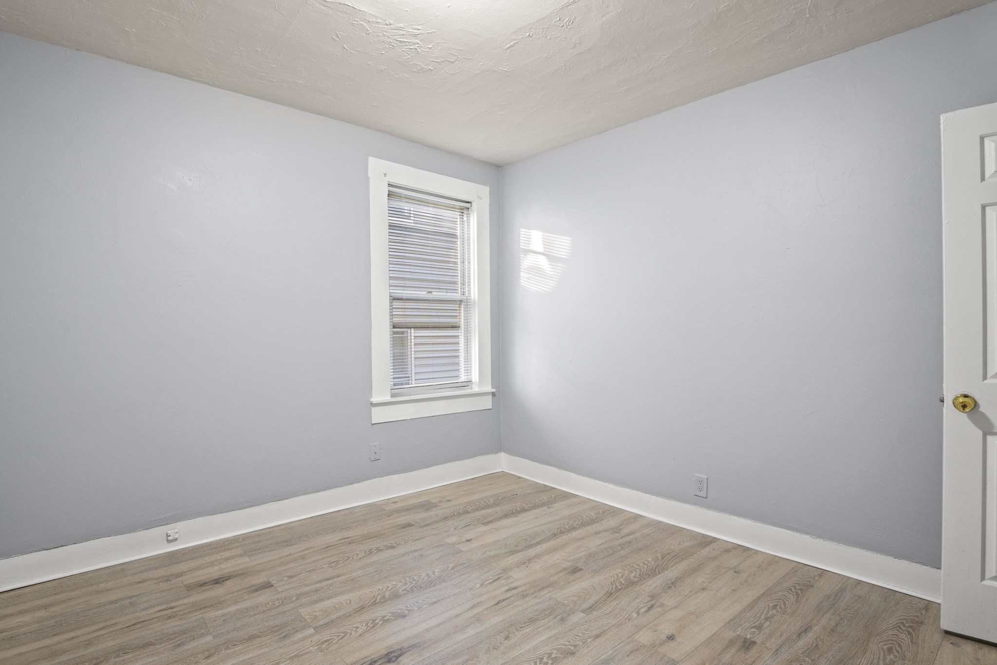 78 Greenwood Street, Worcester, MA 01607 - Image 22