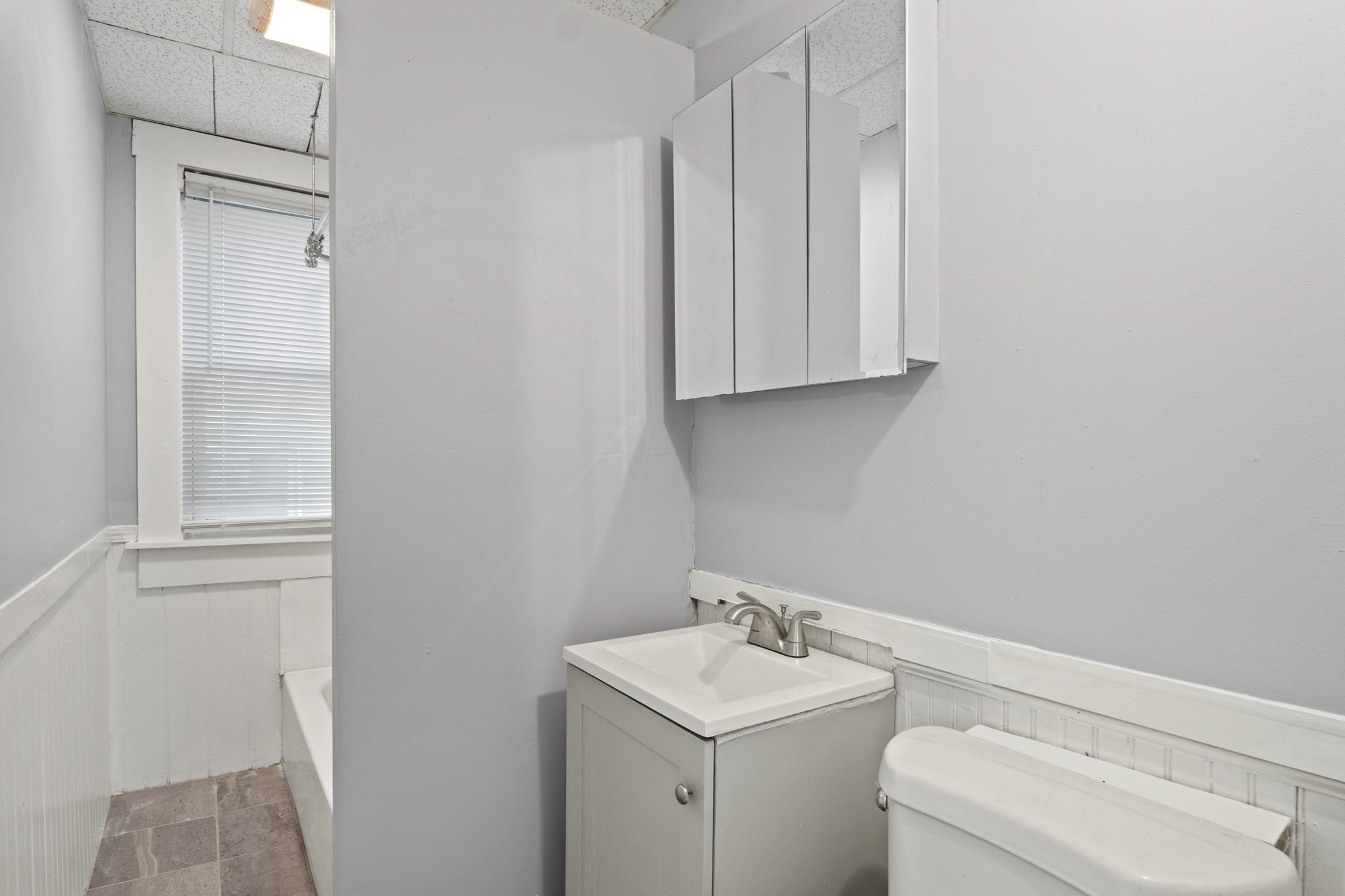 78 Greenwood Street, Worcester, MA 01607 - Image 24