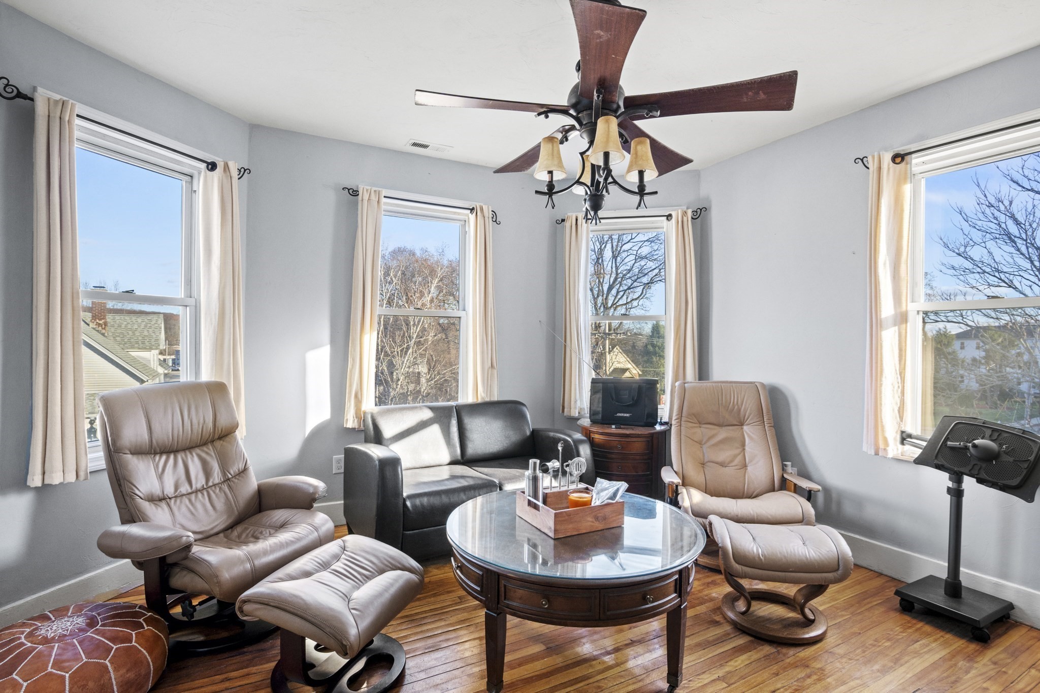 78 Greenwood Street, Worcester, MA 01607 - Image 25