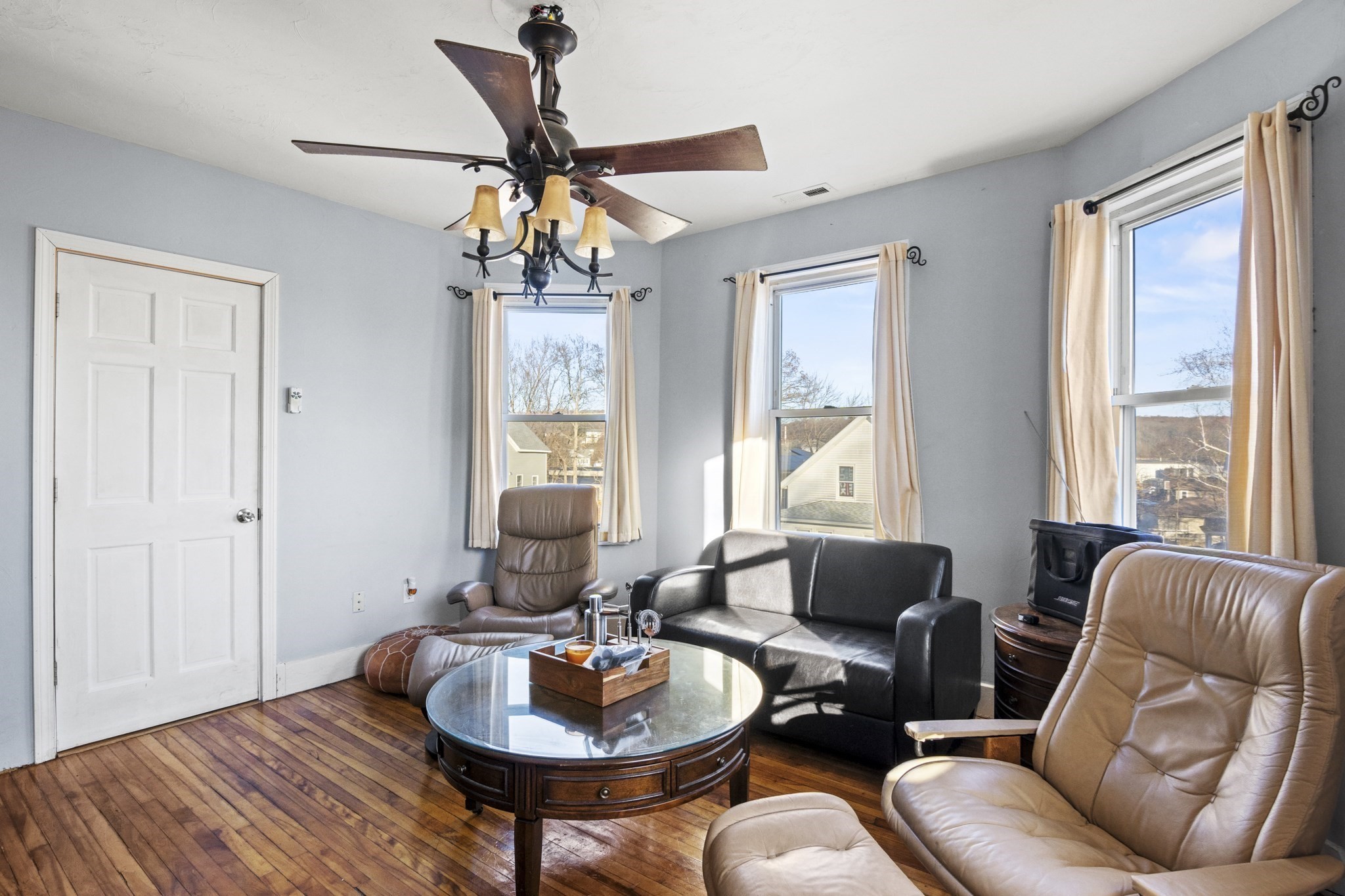 78 Greenwood Street, Worcester, MA 01607 - Image 26