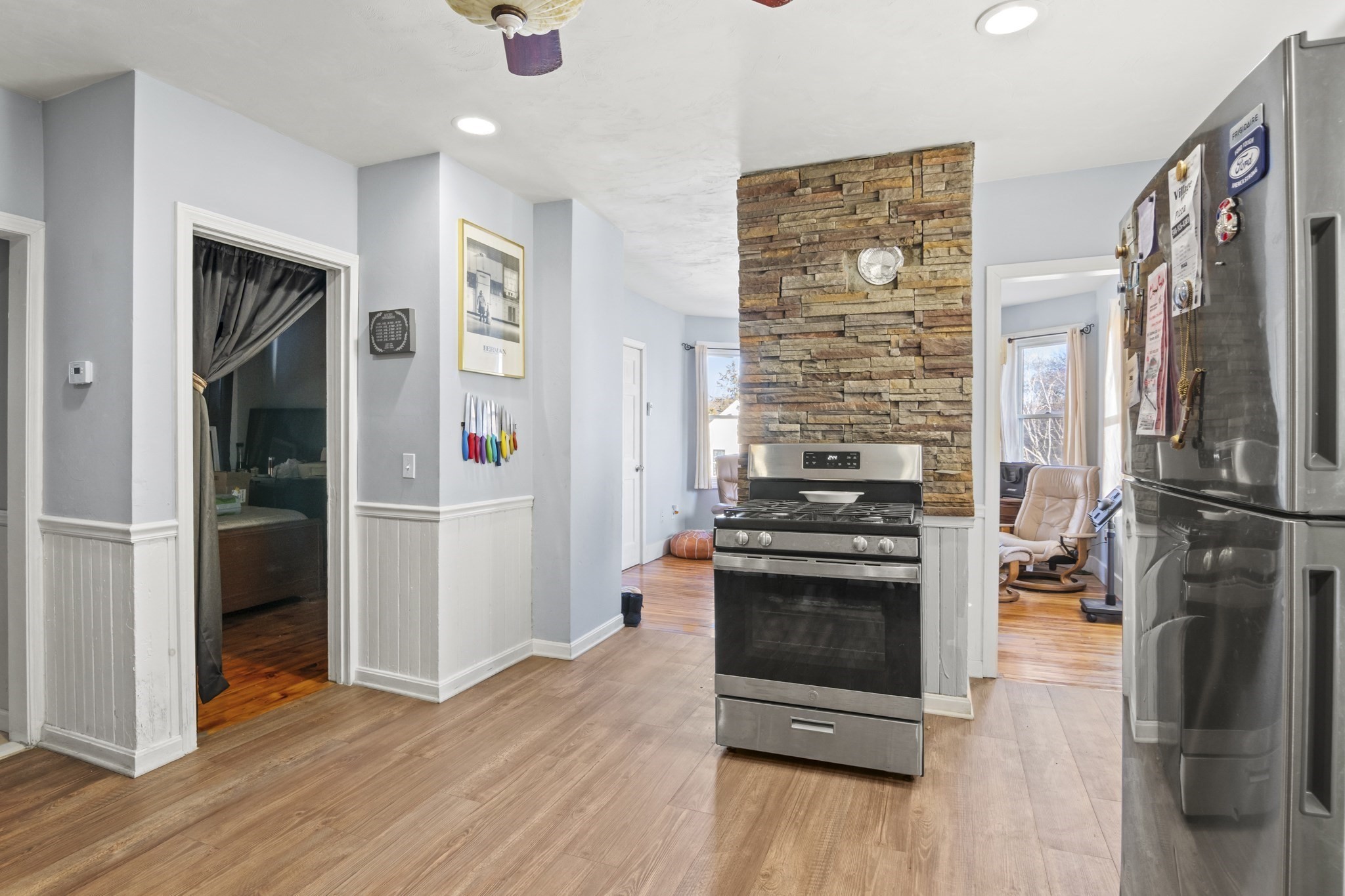 78 Greenwood Street, Worcester, MA 01607 - Image 27