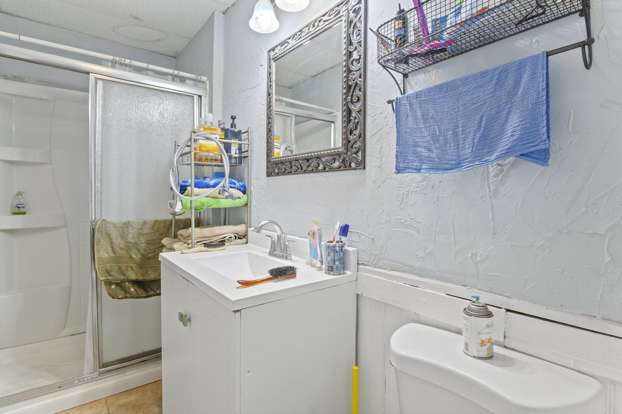 78 Greenwood Street, Worcester, MA 01607 - Image 29