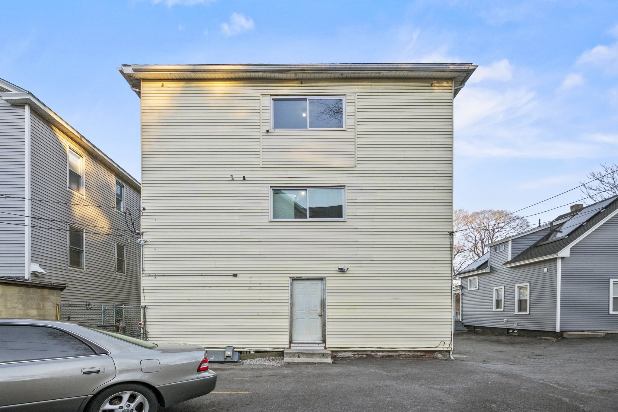 78 Greenwood Street, Worcester, MA 01607 - Image 31