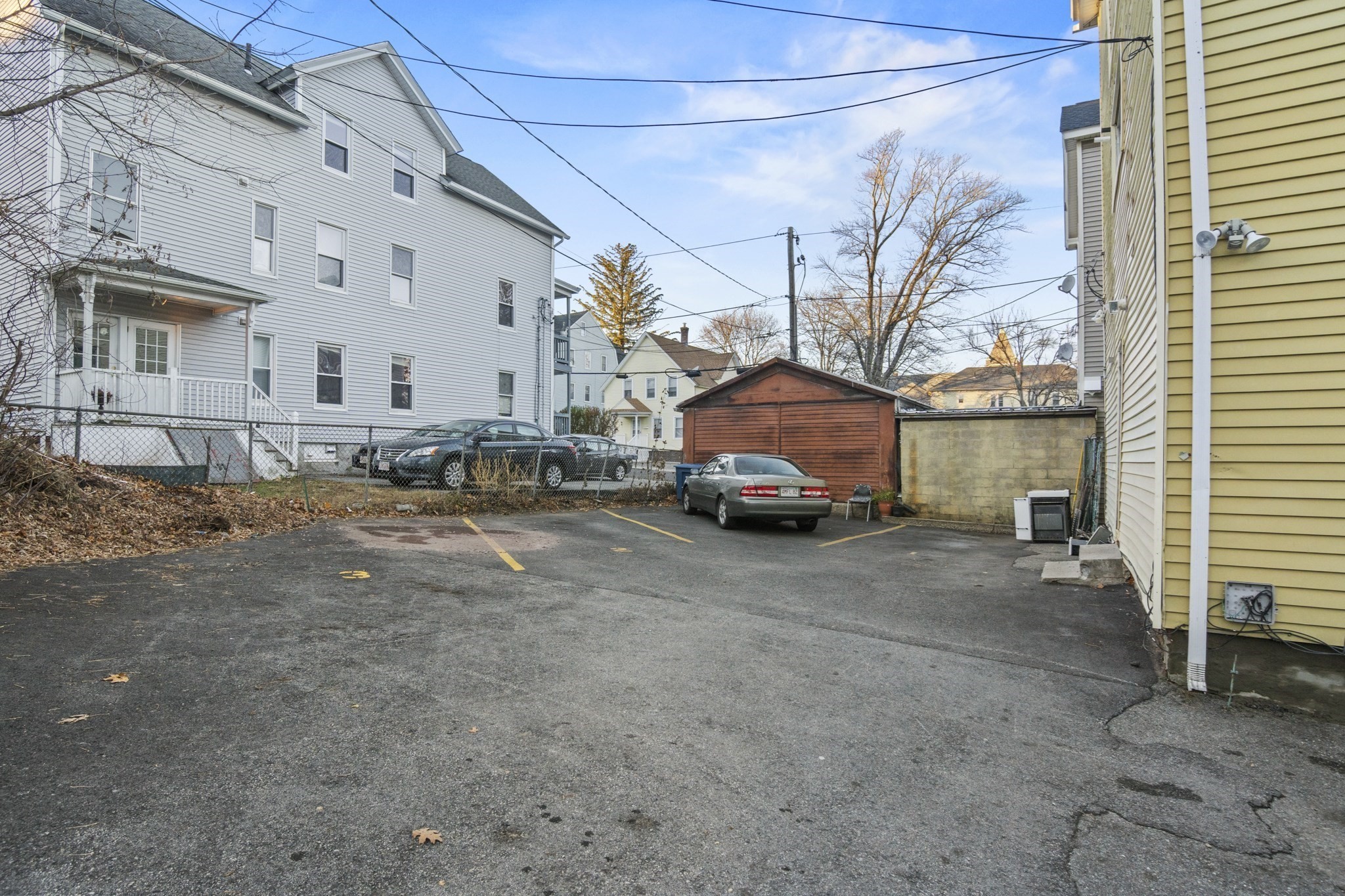 78 Greenwood Street, Worcester, MA 01607 - Image 32
