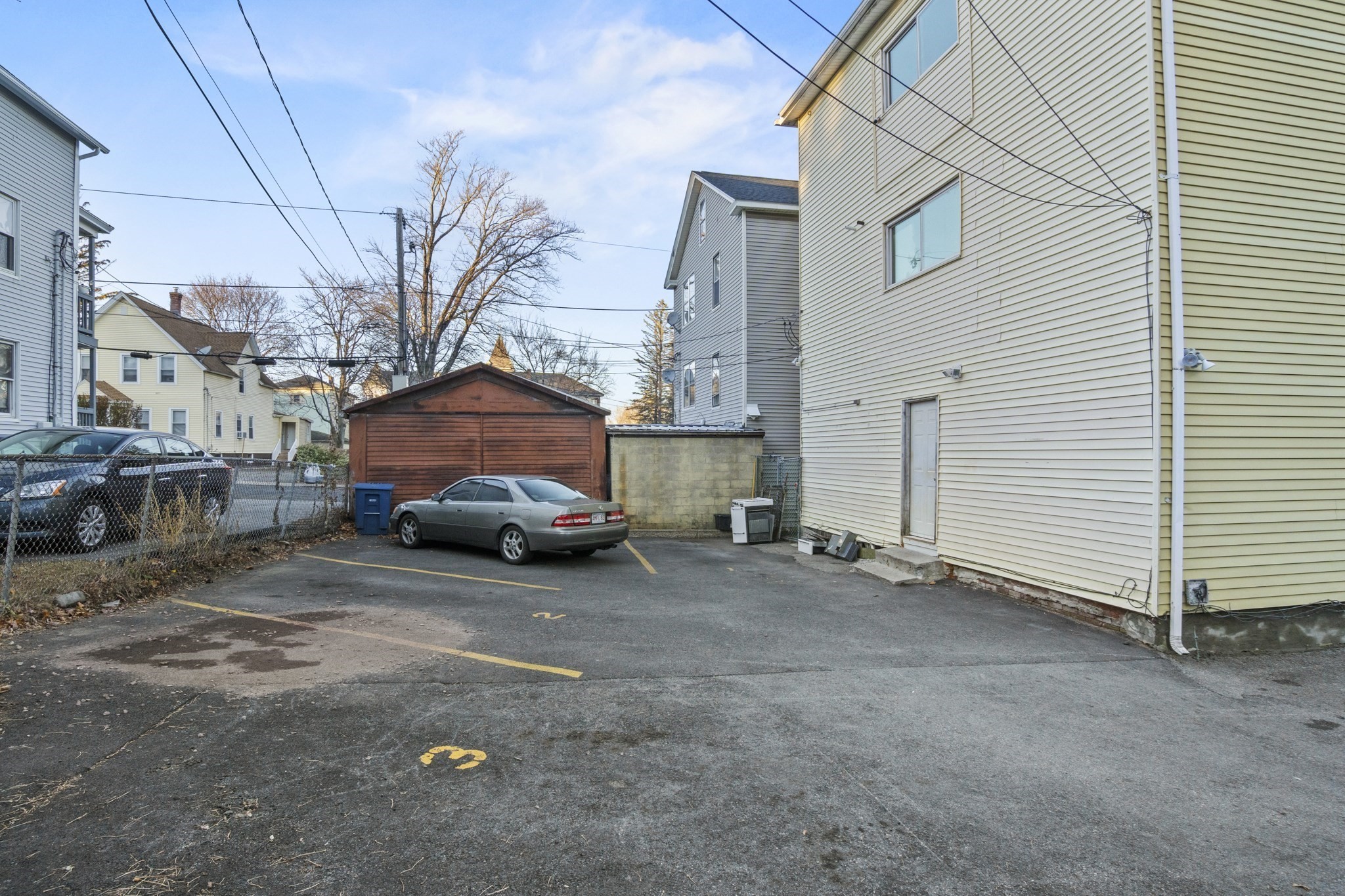 78 Greenwood Street, Worcester, MA 01607 - Image 33