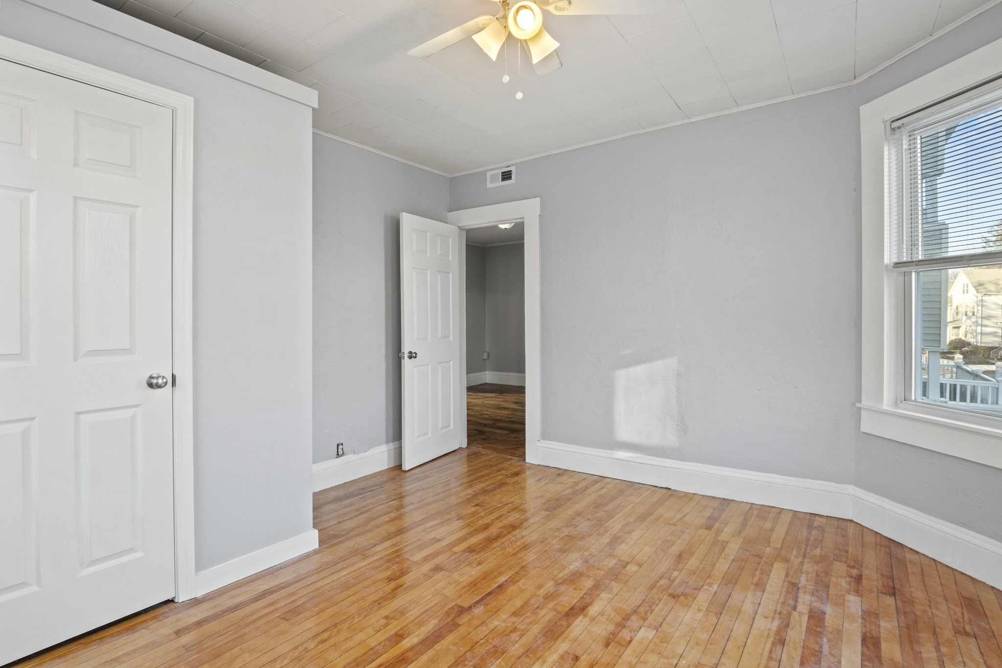 78 Greenwood Street, Worcester, MA 01607 - Image 6