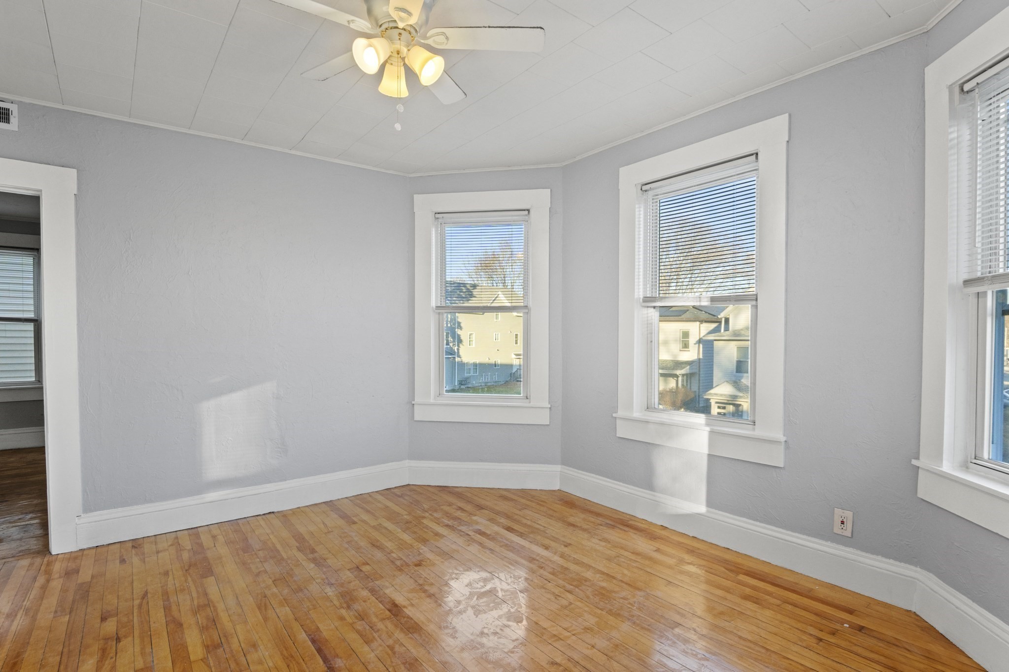 78 Greenwood Street, Worcester, MA 01607 - Image 7