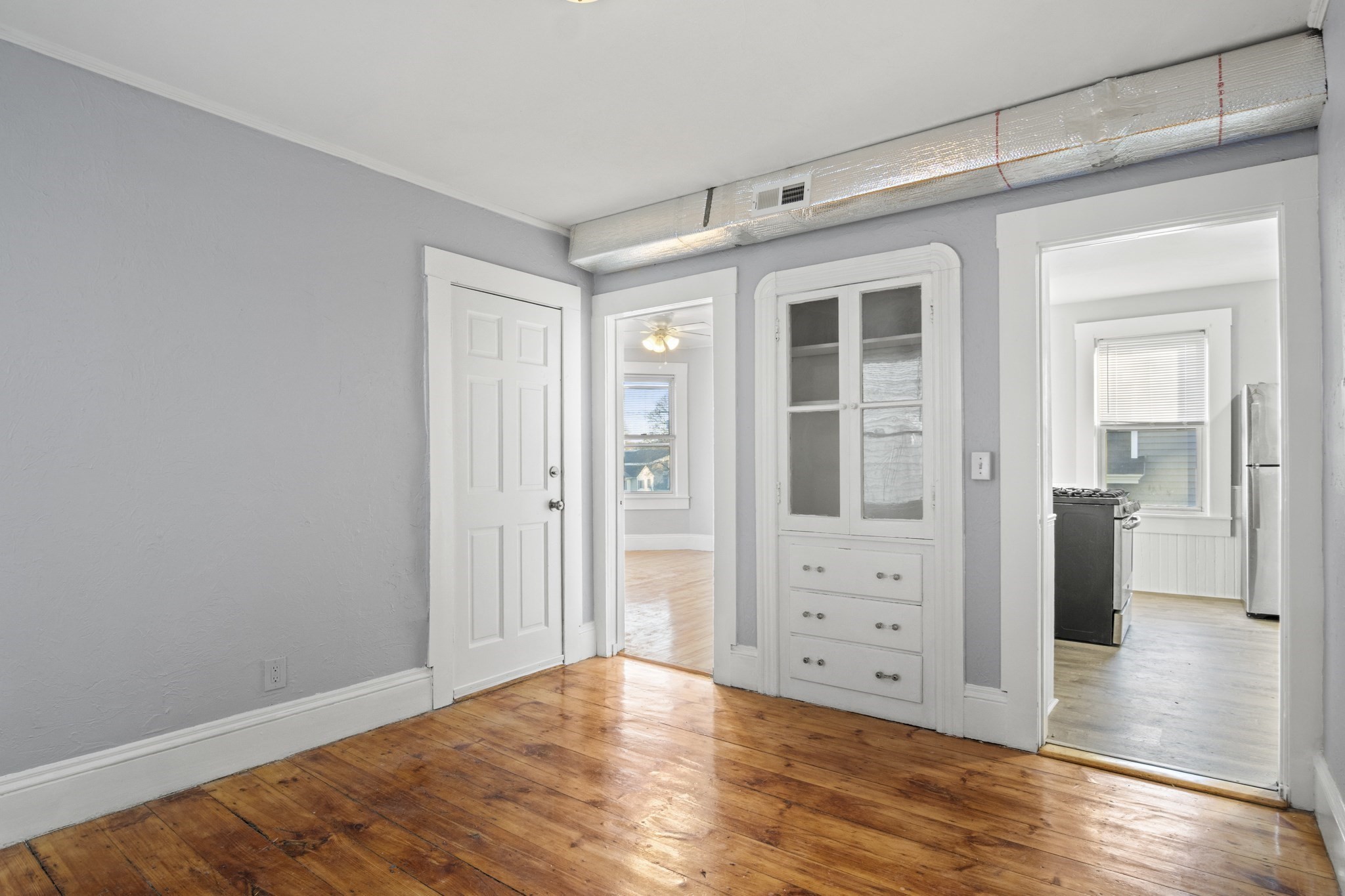 78 Greenwood Street, Worcester, MA 01607 - Image 8