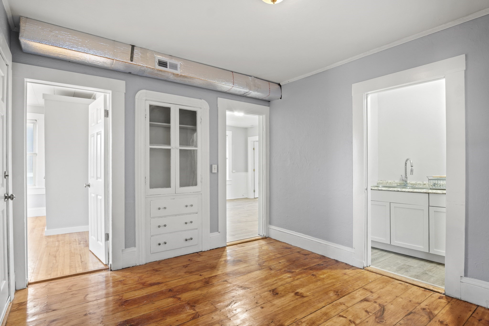 78 Greenwood Street, Worcester, MA 01607 - Image 9