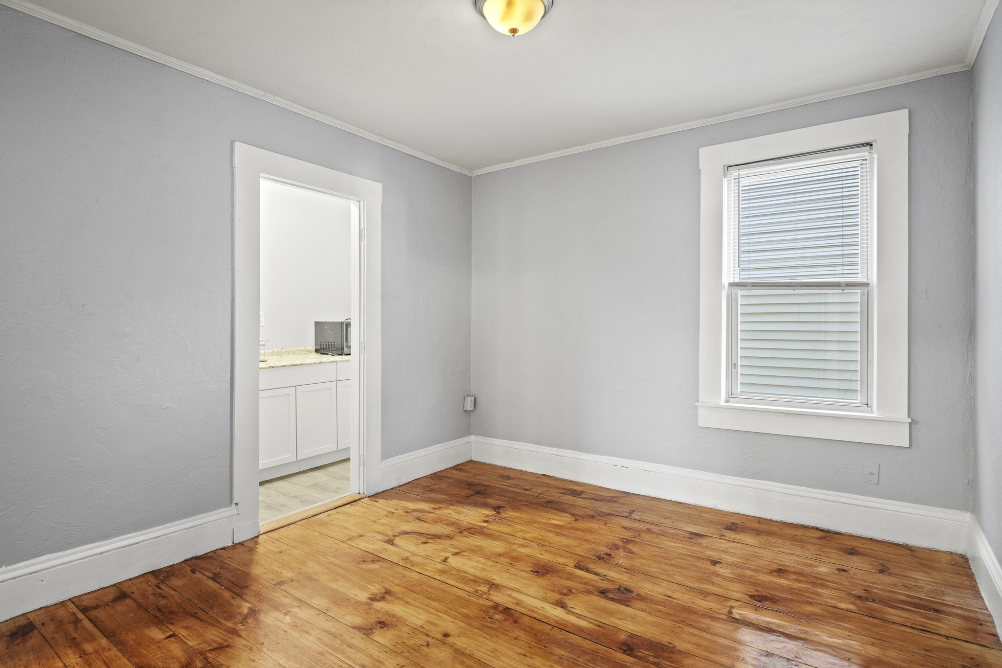 78 Greenwood Street, Worcester, MA 01607 - Image 10