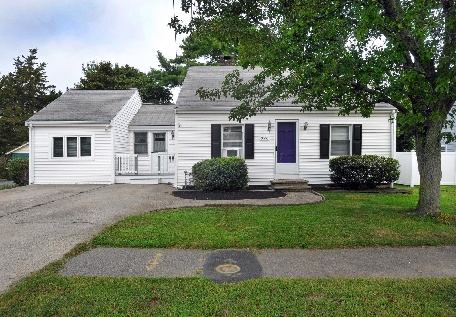 376 Pleasant  Street, Weymouth, MA 02190