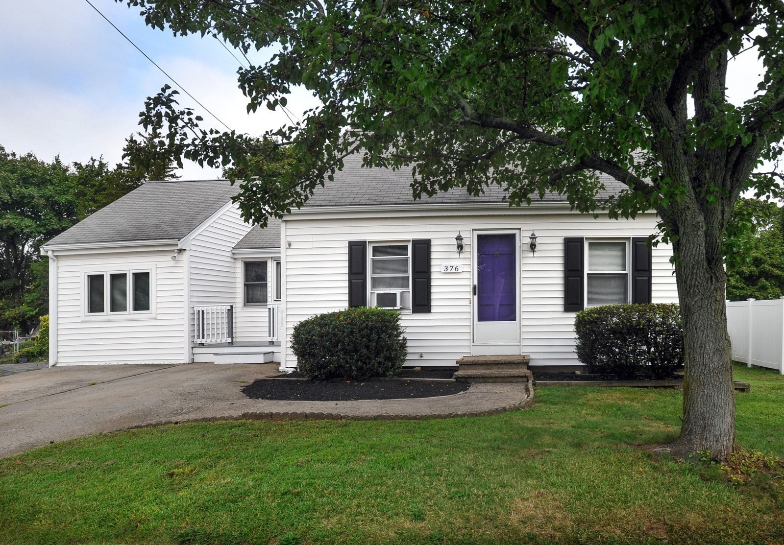 376 Pleasant  Street, Weymouth, MA 02190 - Image 2