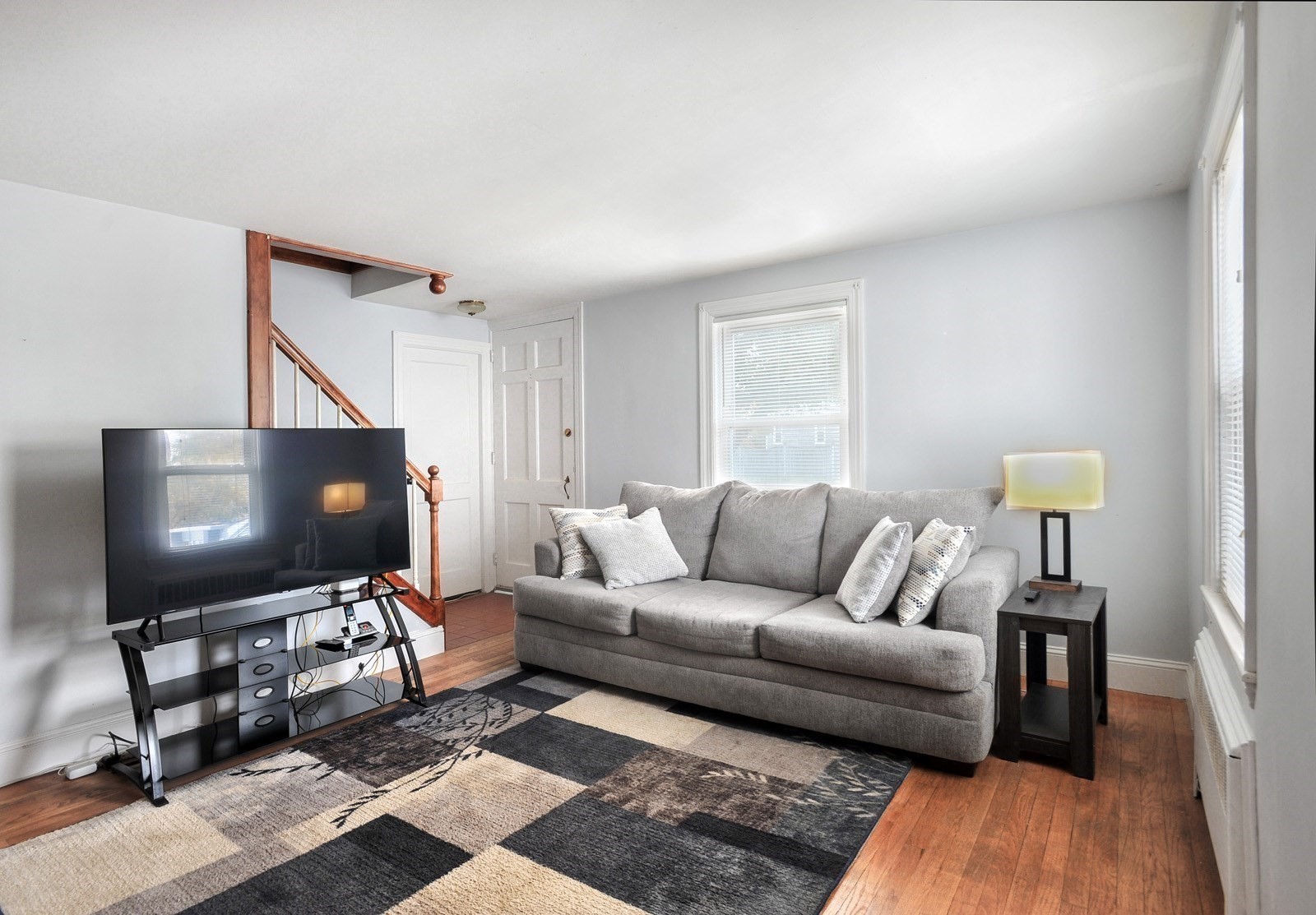 376 Pleasant  Street, Weymouth, MA 02190 - Image 11