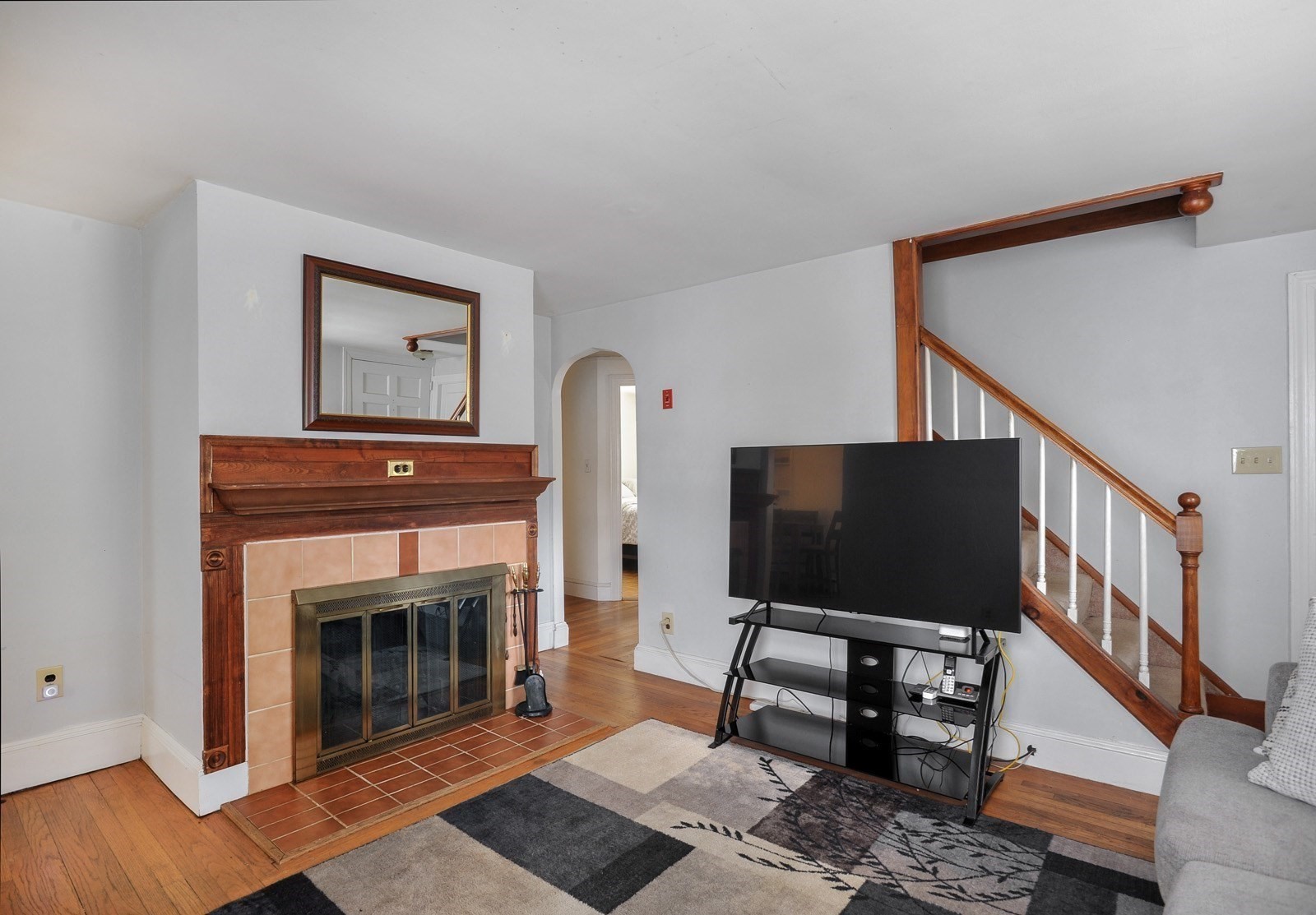 376 Pleasant  Street, Weymouth, MA 02190 - Image 12