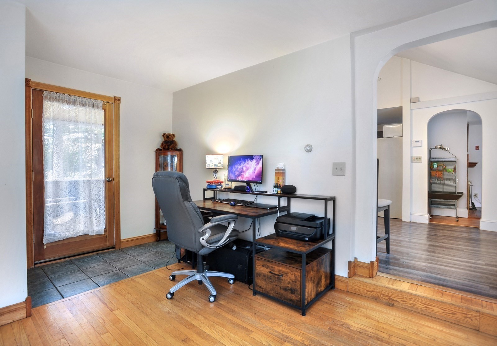 376 Pleasant  Street, Weymouth, MA 02190 - Image 13