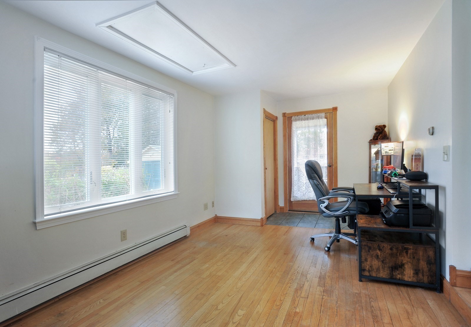 376 Pleasant  Street, Weymouth, MA 02190 - Image 14