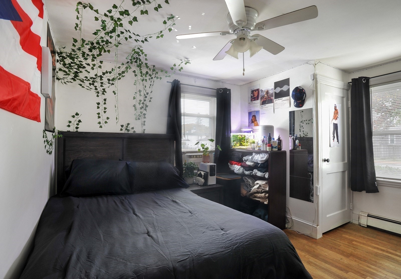 376 Pleasant  Street, Weymouth, MA 02190 - Image 15