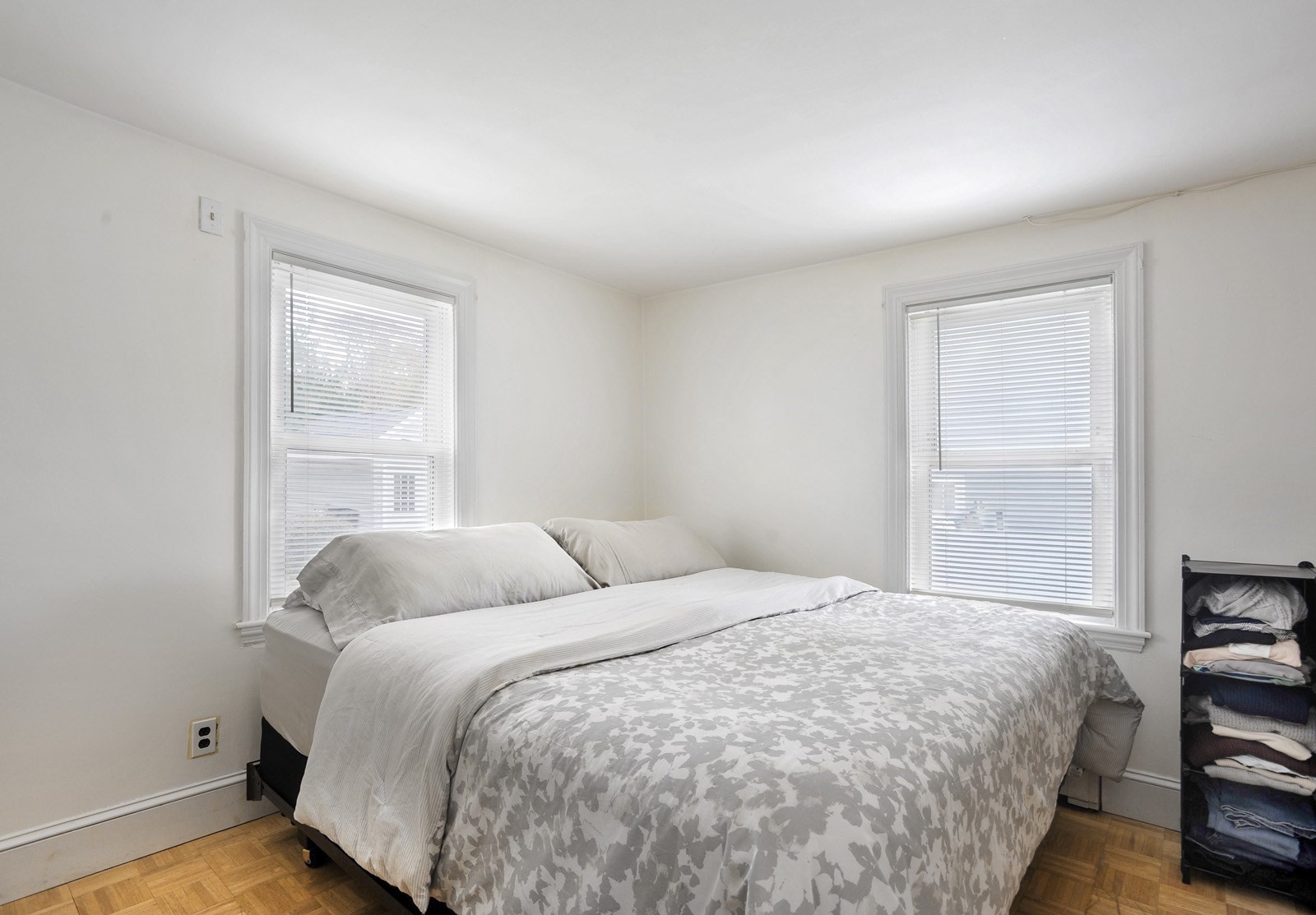 376 Pleasant  Street, Weymouth, MA 02190 - Image 16