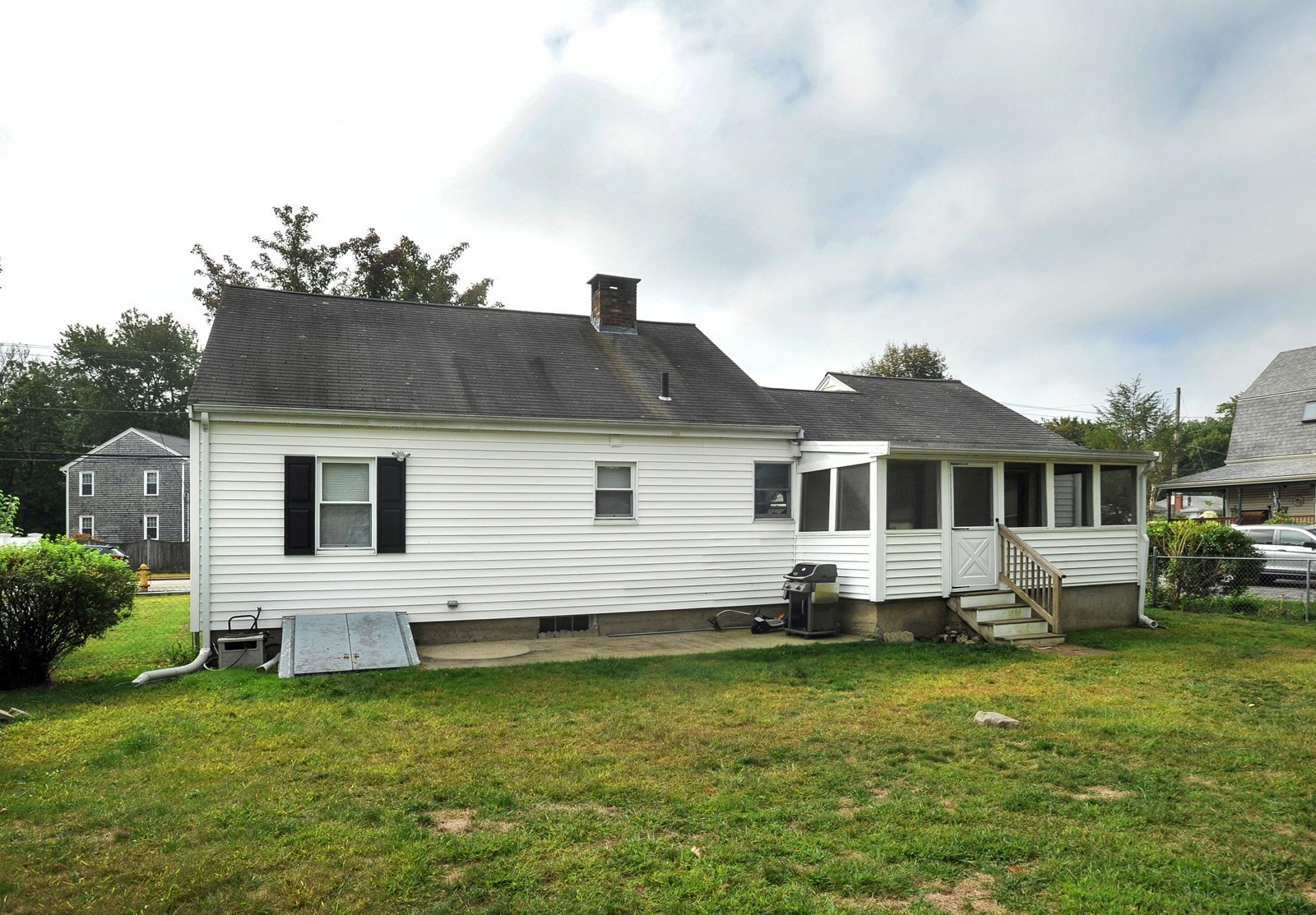 376 Pleasant  Street, Weymouth, MA 02190 - Image 19