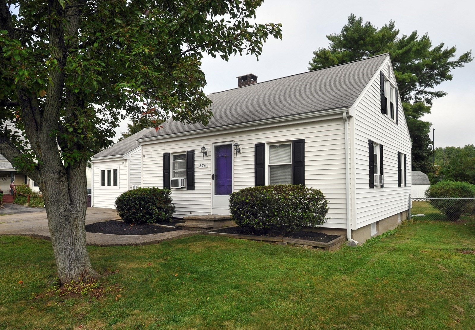 376 Pleasant  Street, Weymouth, MA 02190 - Image 3